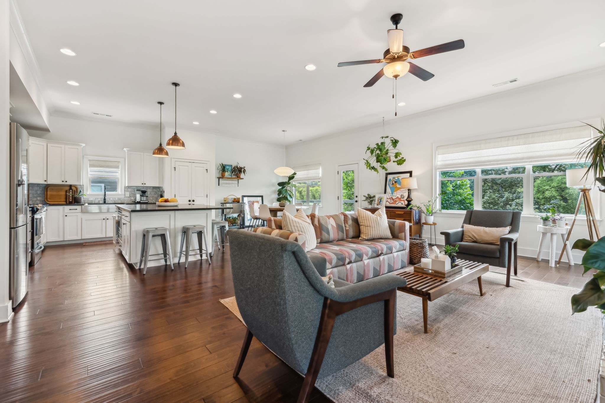 618 Finnhorse Ln