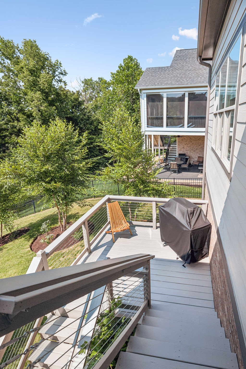 618 Finnhorse Ln
