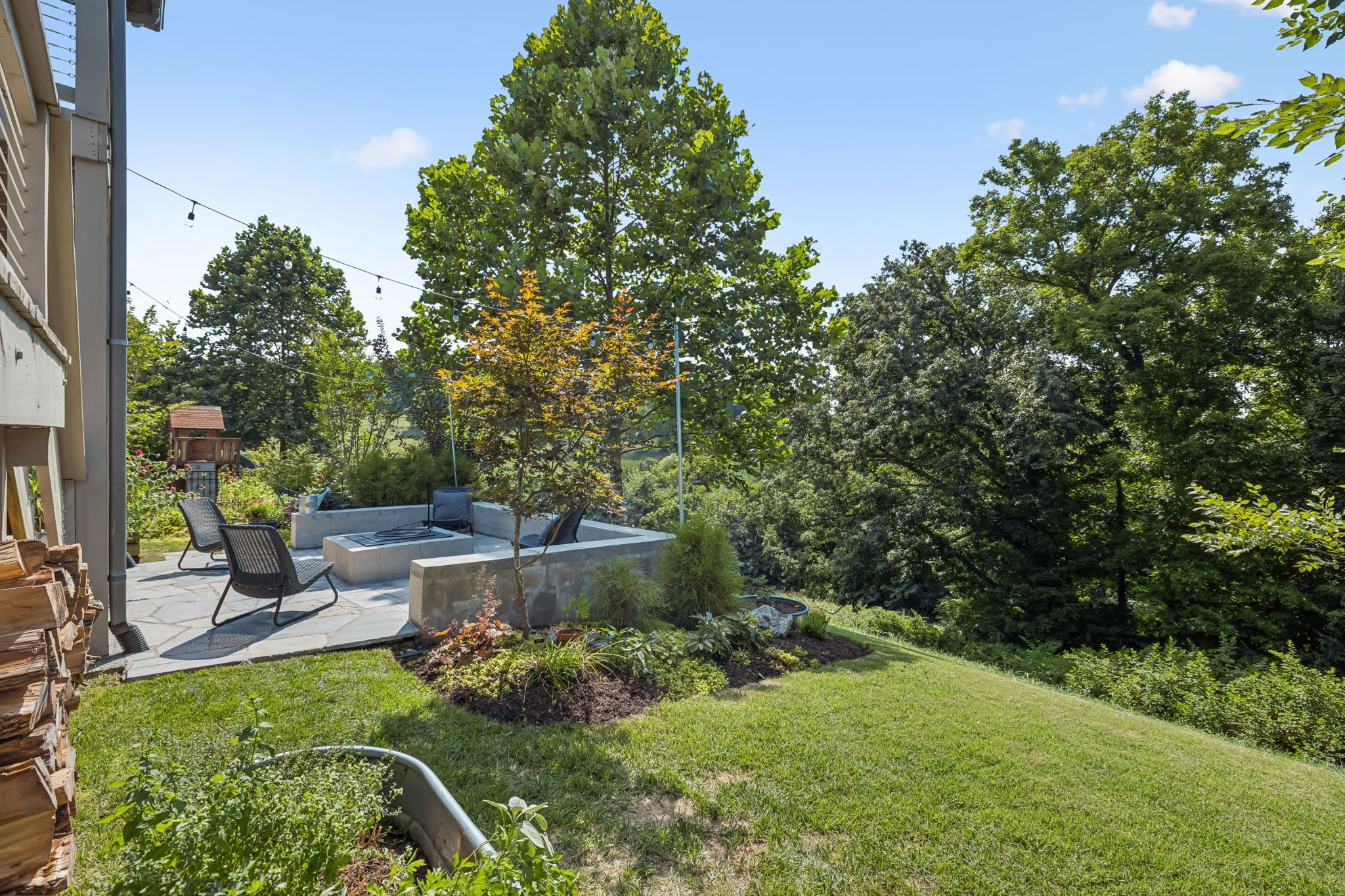 618 Finnhorse Ln