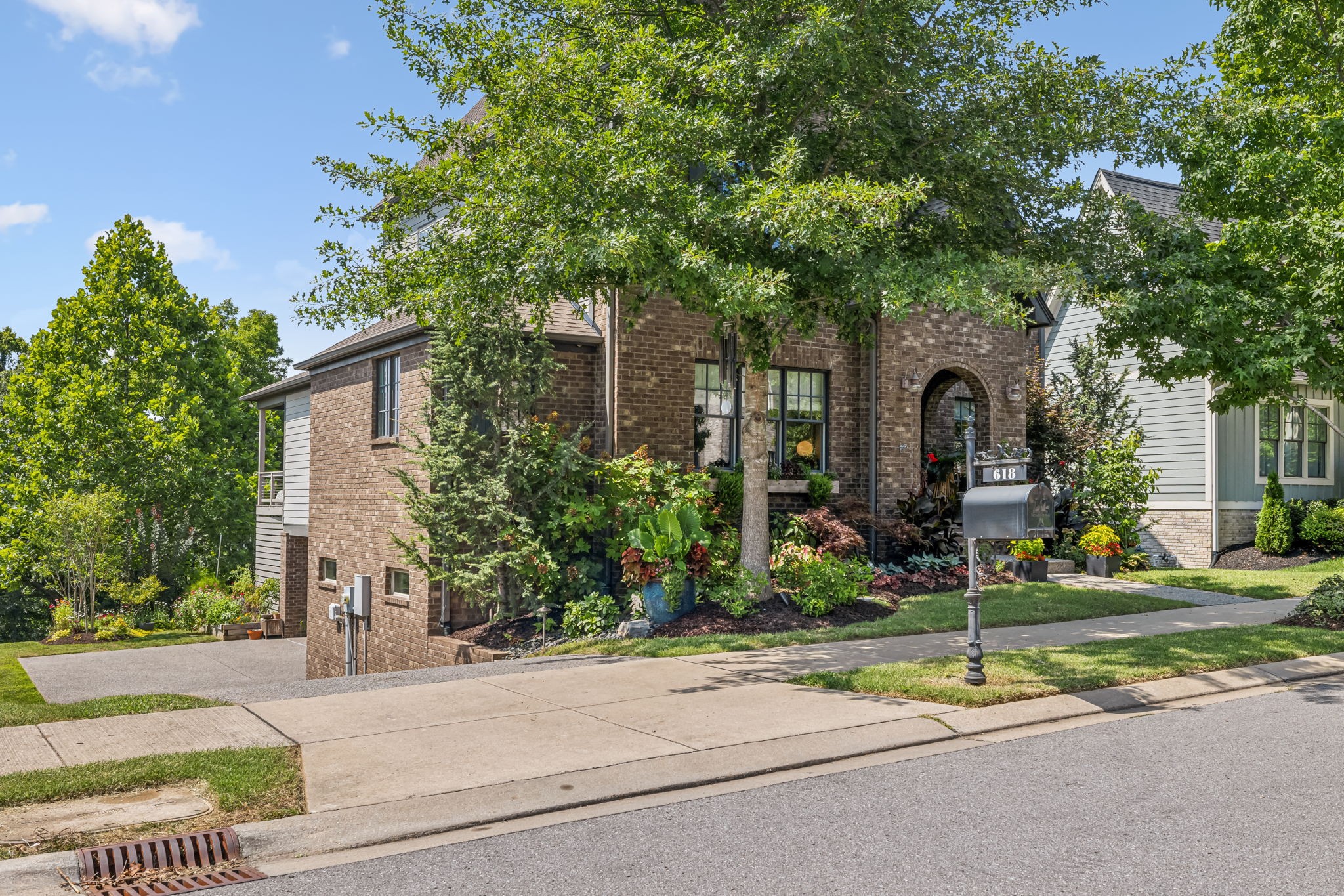 618 Finnhorse Ln