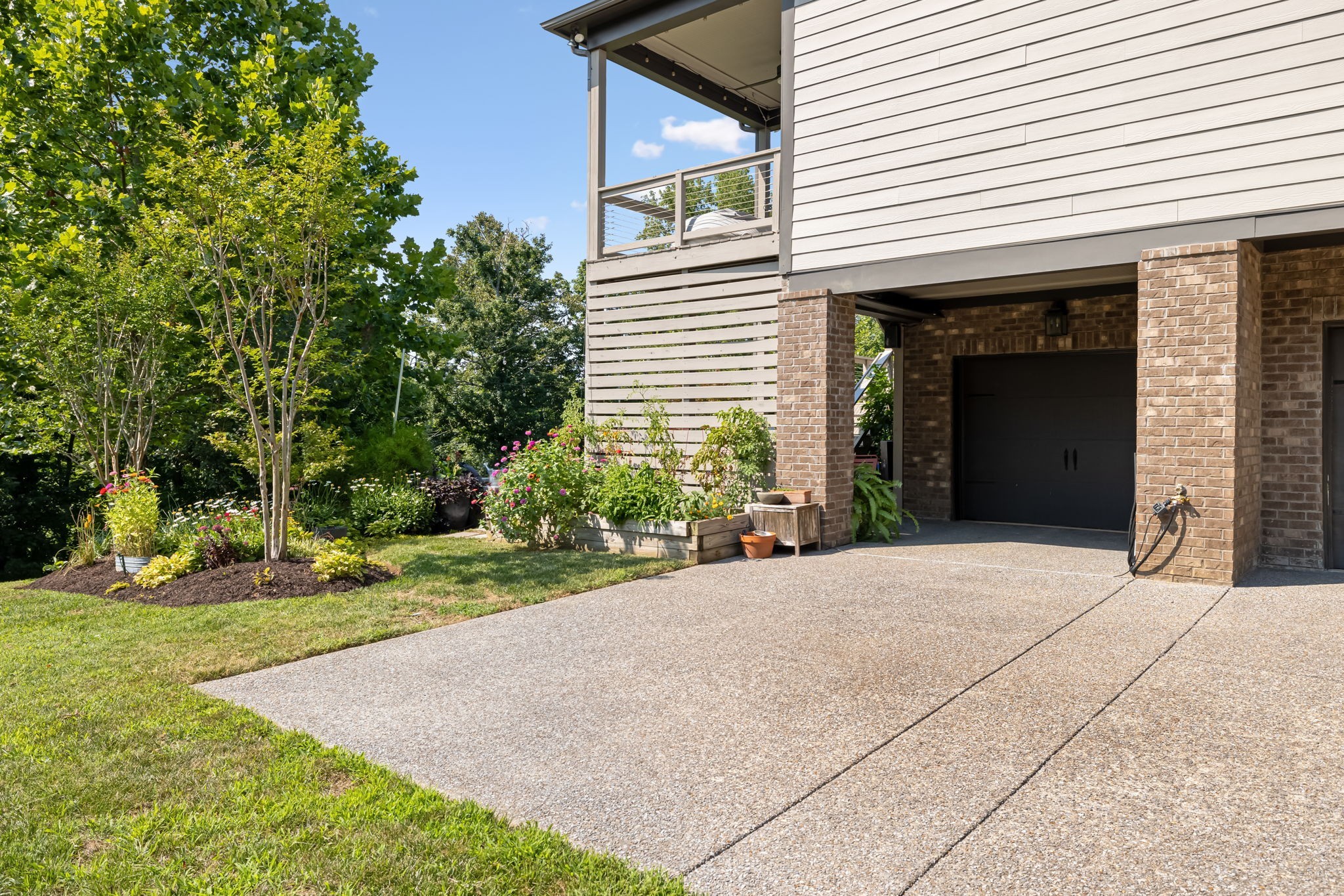 618 Finnhorse Ln
