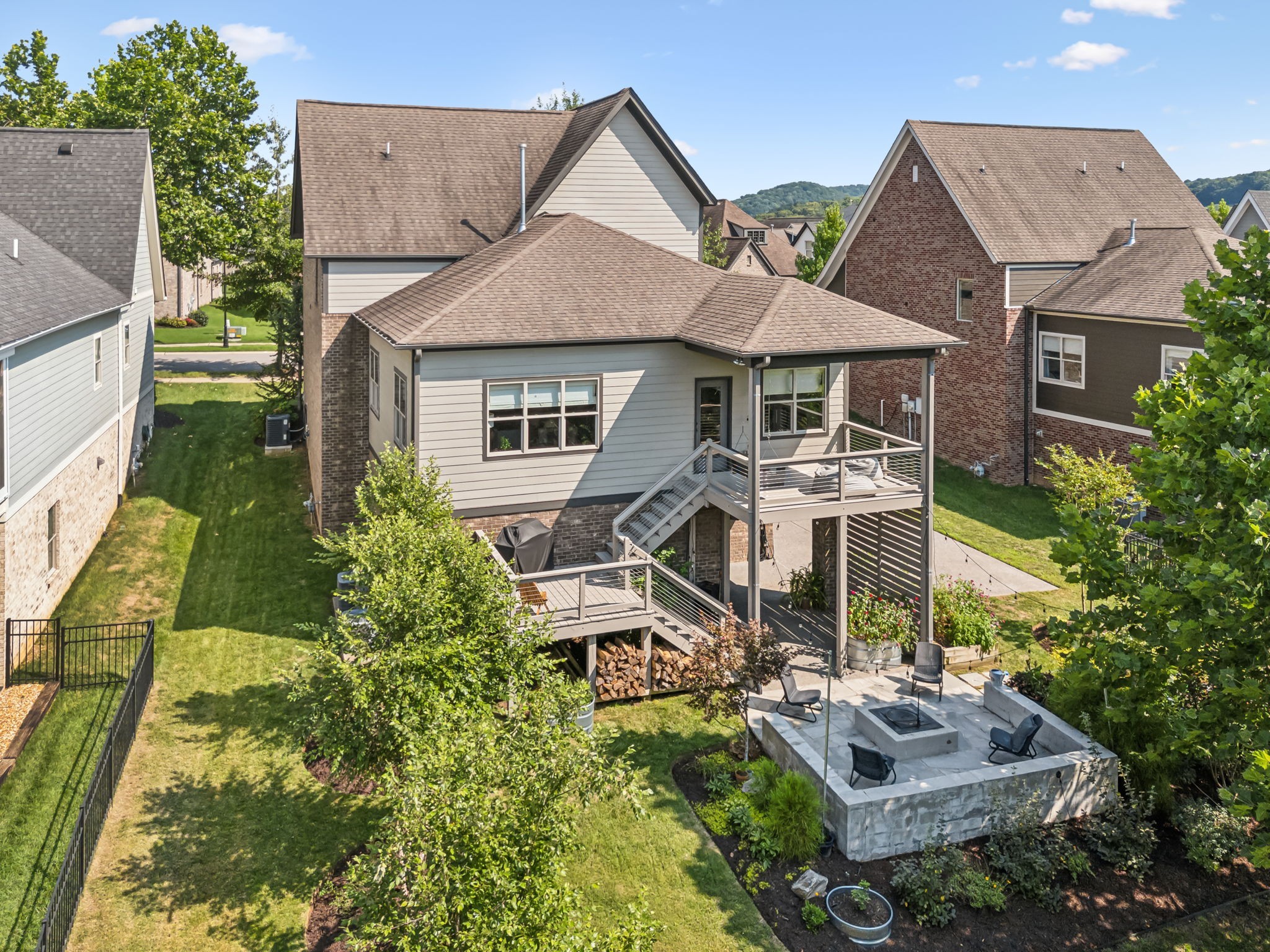 618 Finnhorse Ln