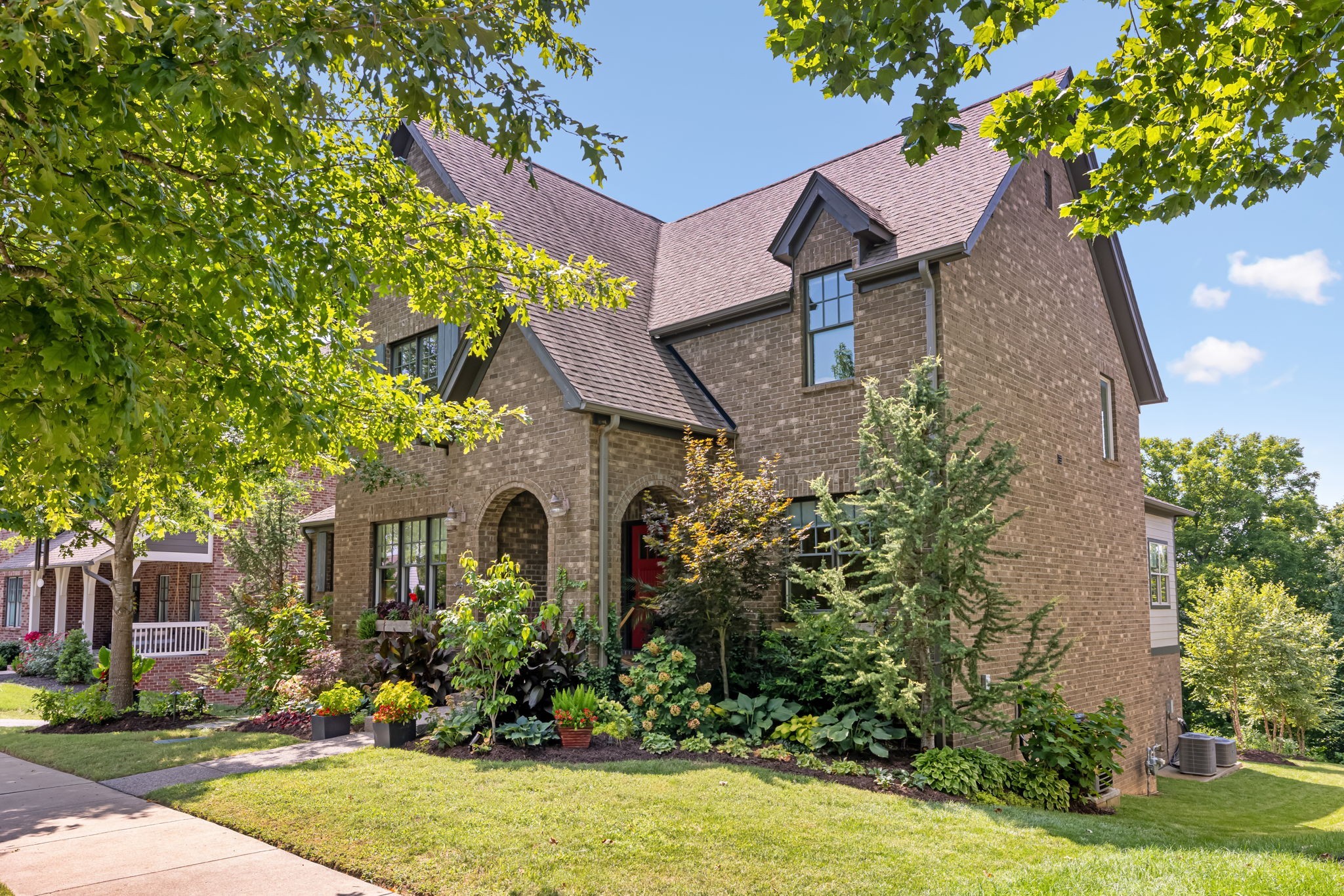 618 Finnhorse Ln