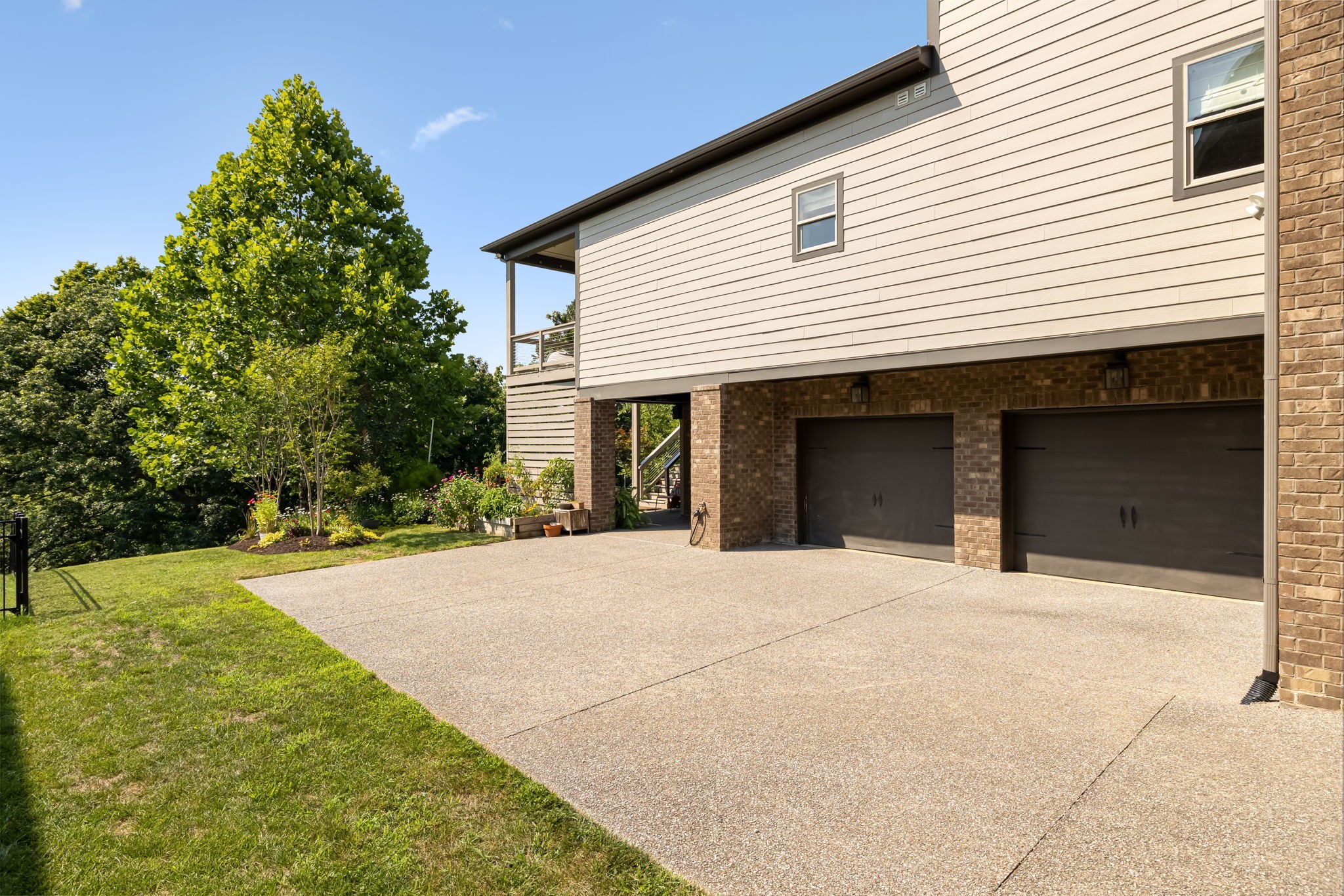618 Finnhorse Ln