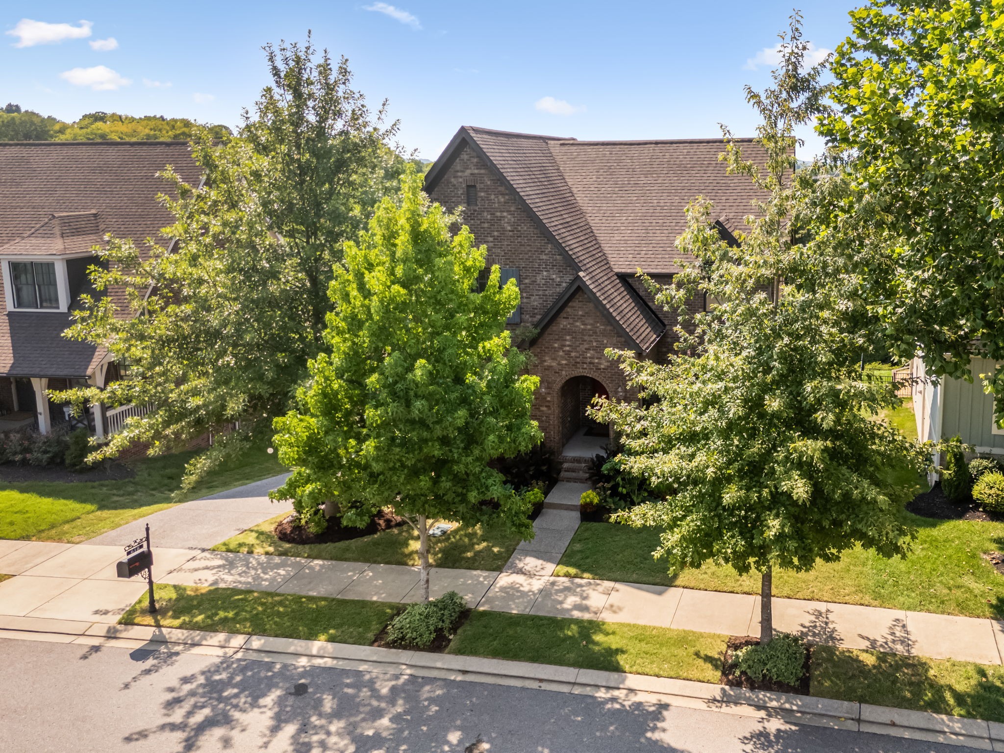 618 Finnhorse Ln