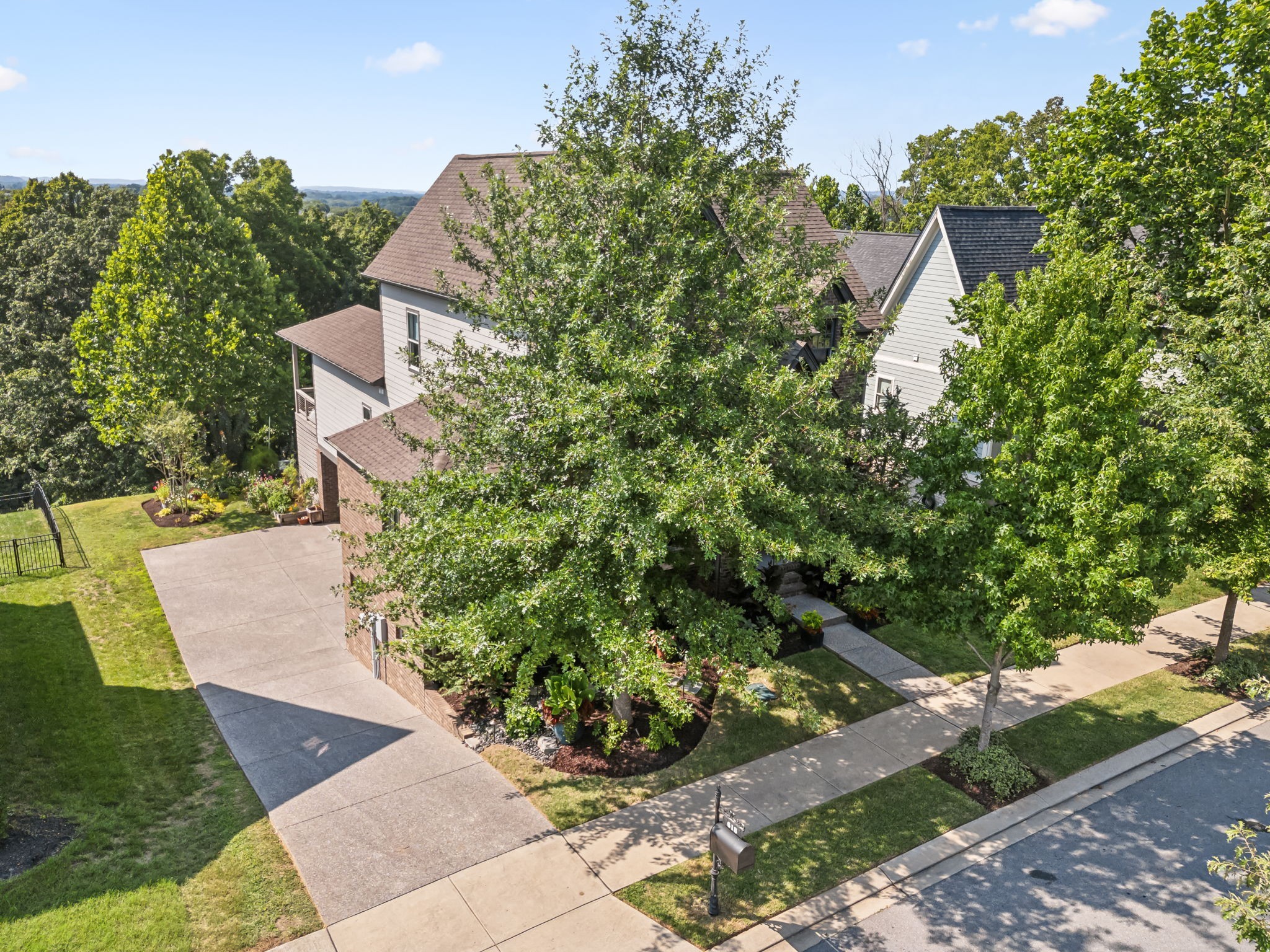 618 Finnhorse Ln