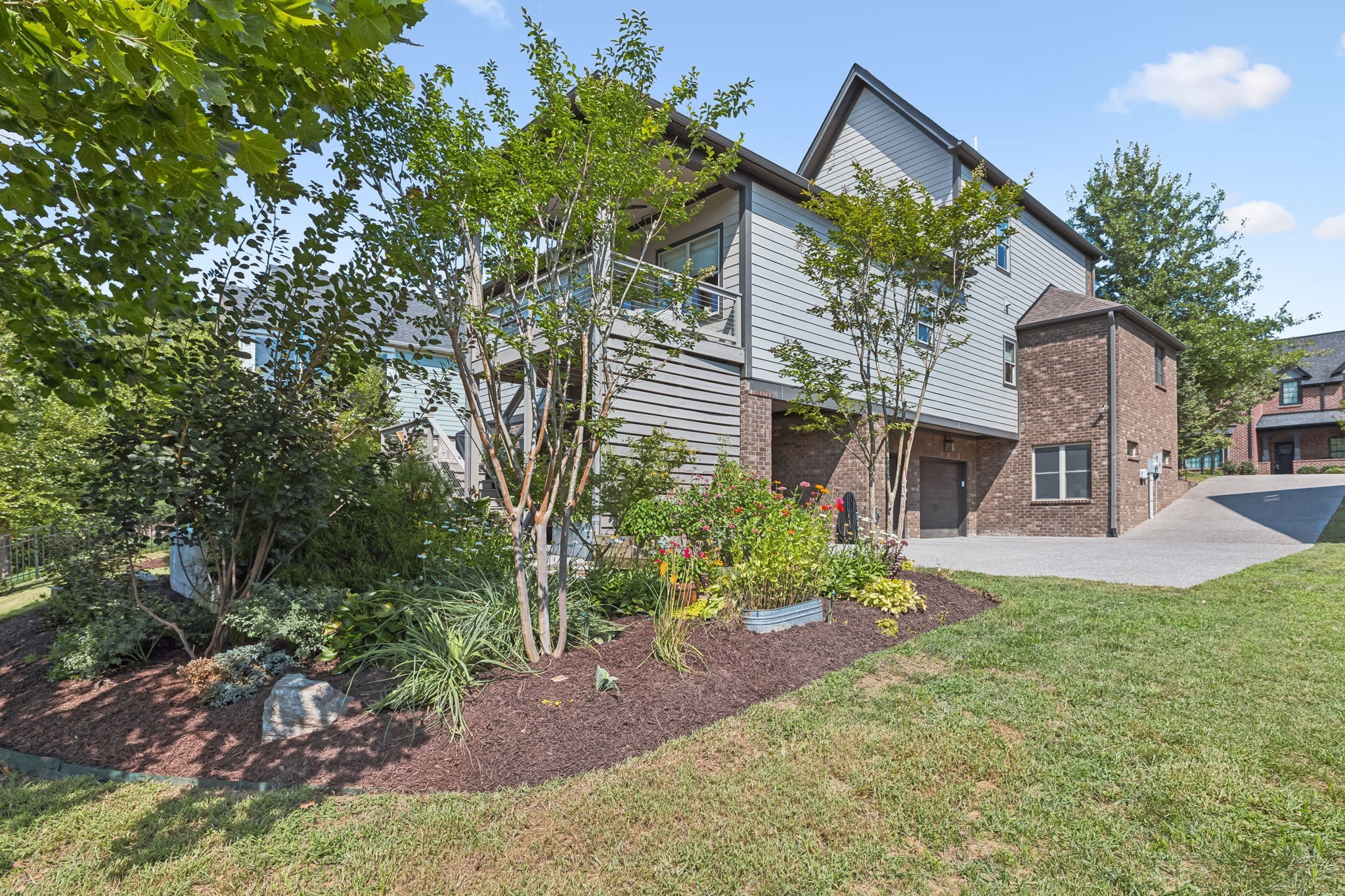618 Finnhorse Ln