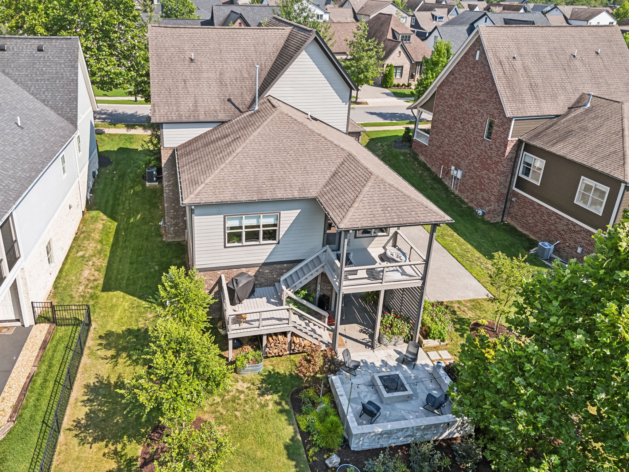 618 Finnhorse Ln