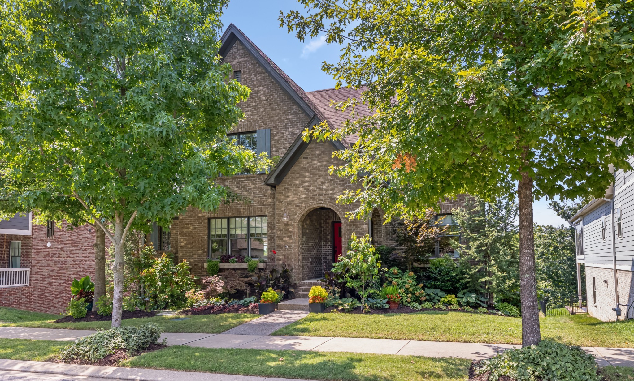 618 Finnhorse Ln