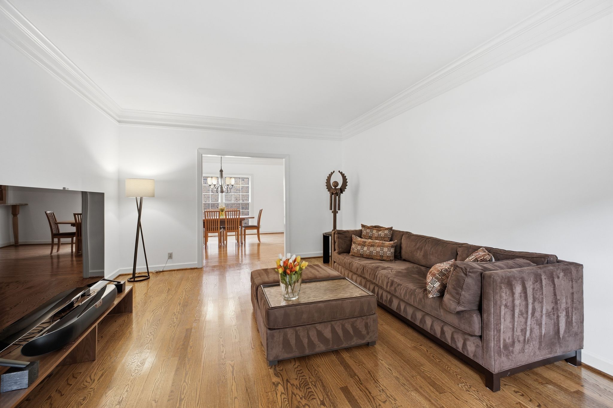 1464 Tyne Blvd