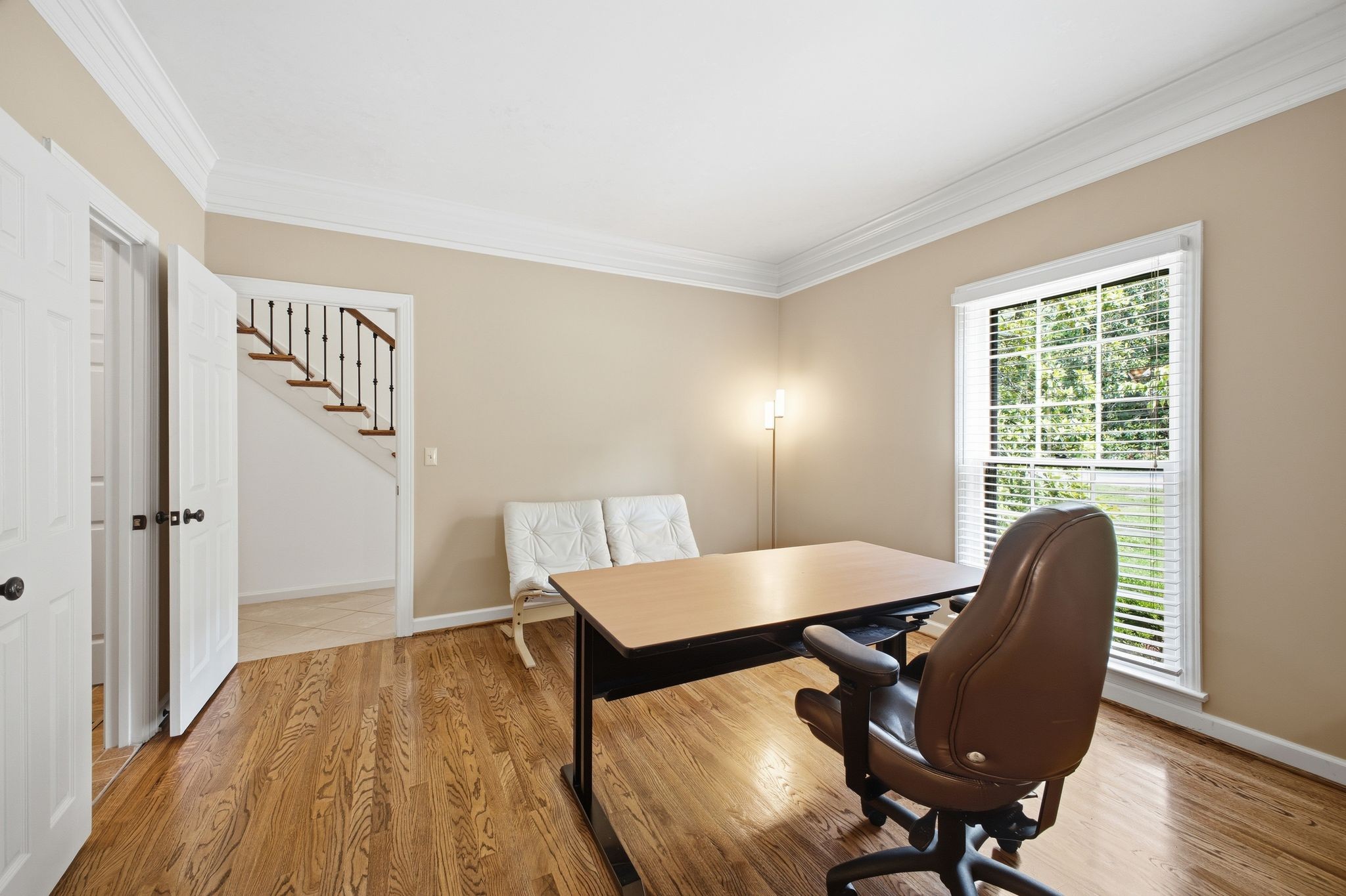 1464 Tyne Blvd