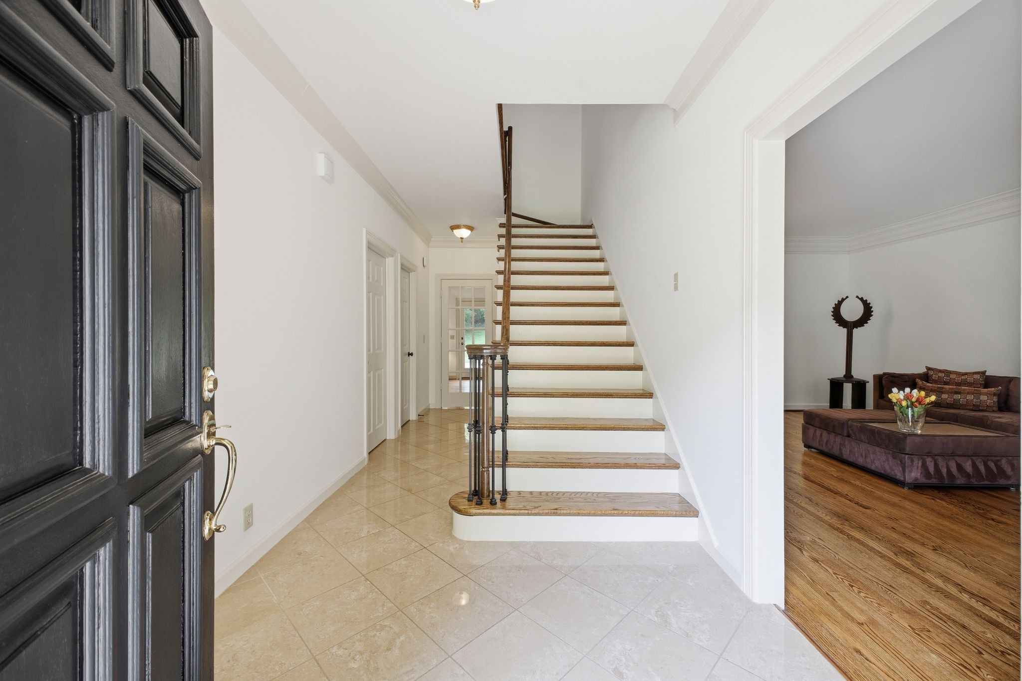 1464 Tyne Blvd