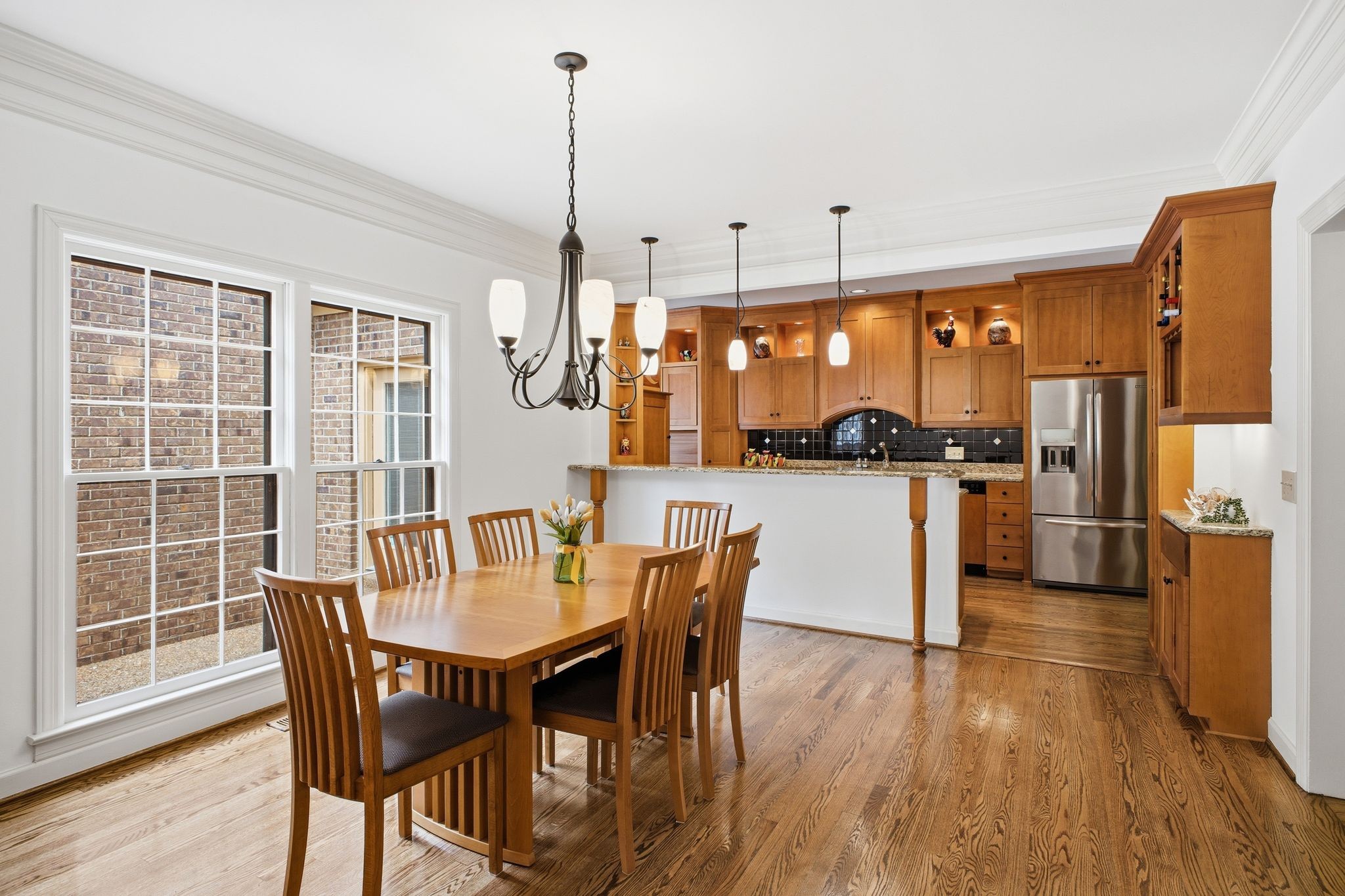 1464 Tyne Blvd