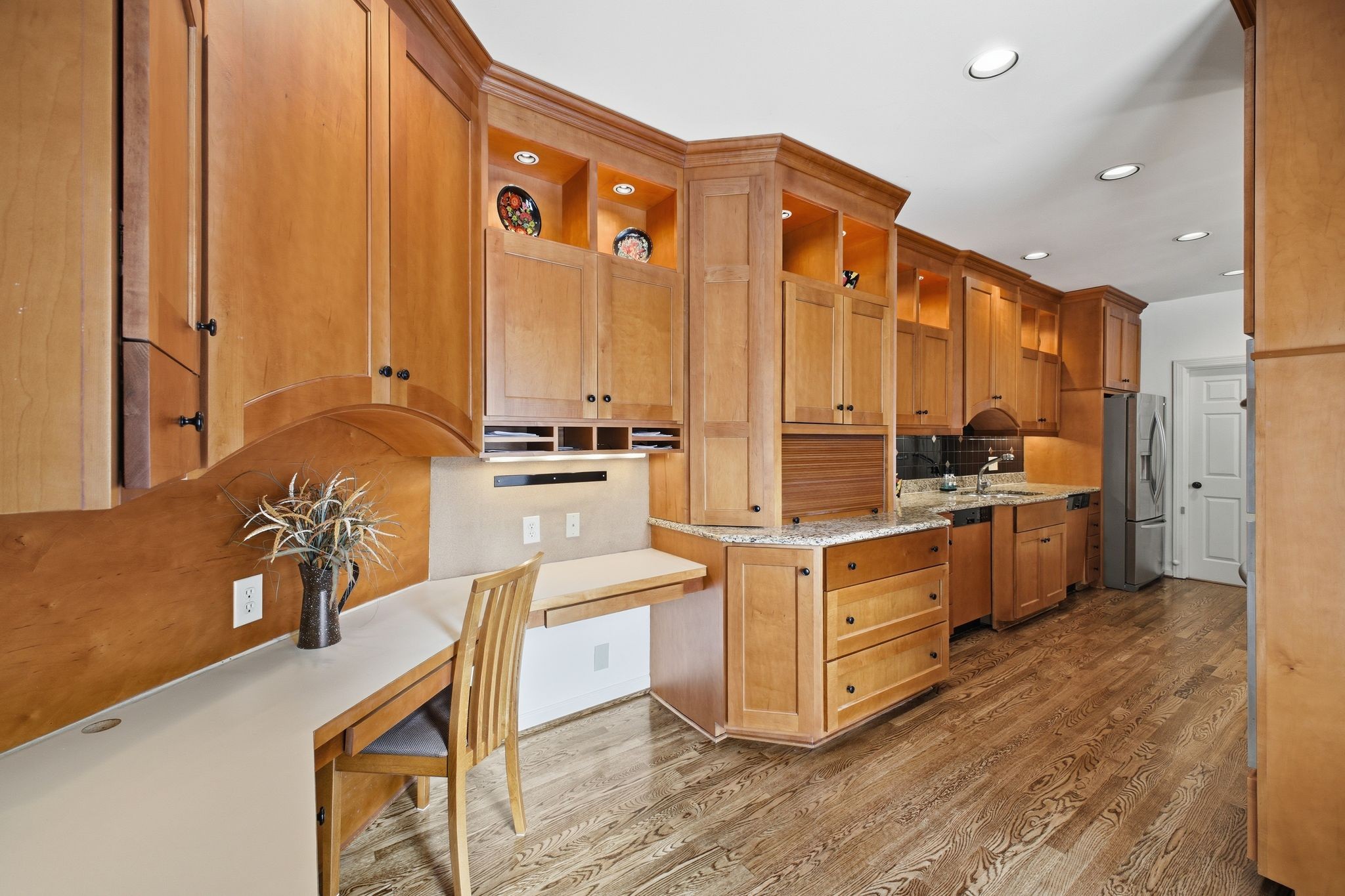 1464 Tyne Blvd