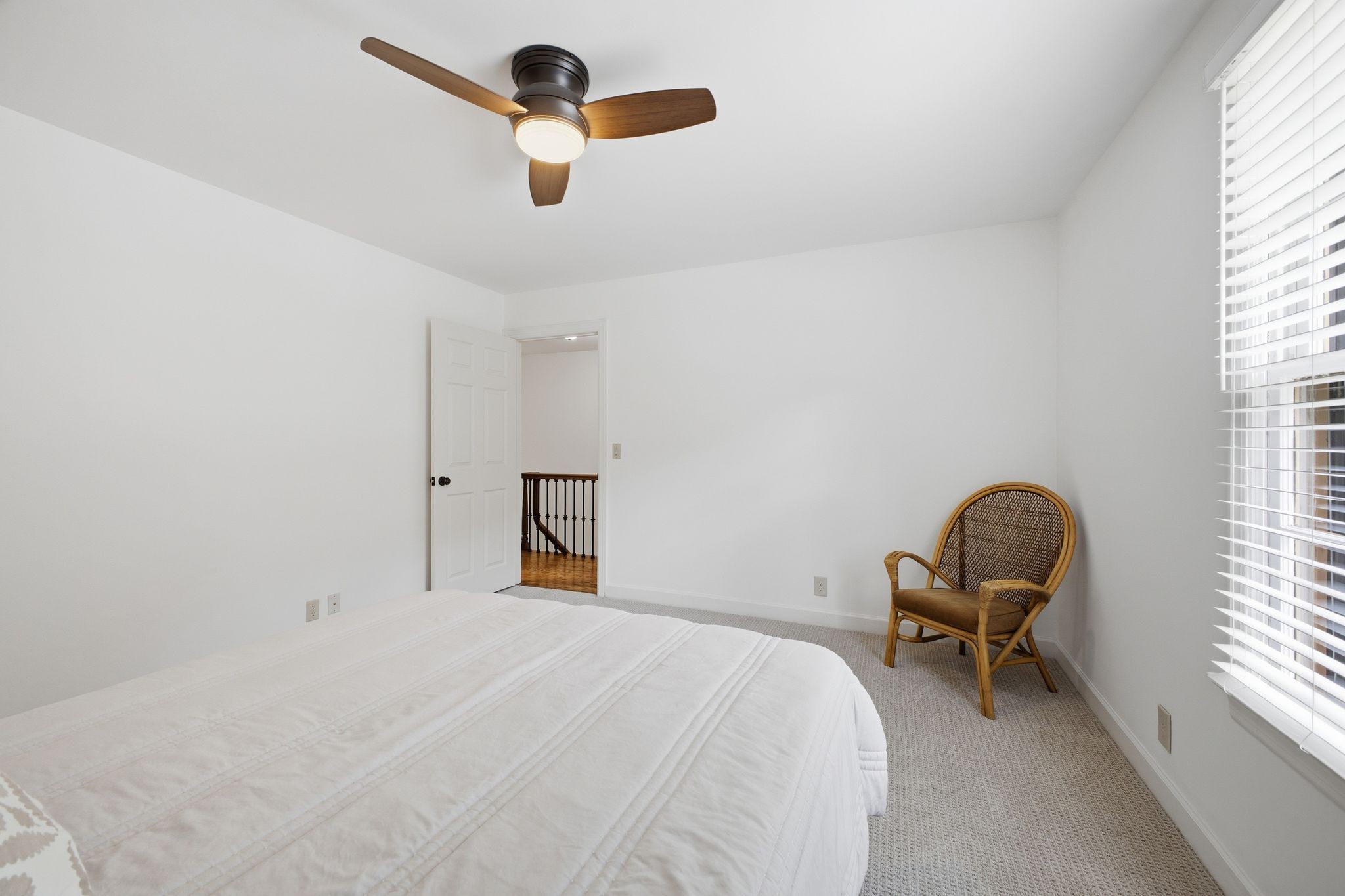 1464 Tyne Blvd