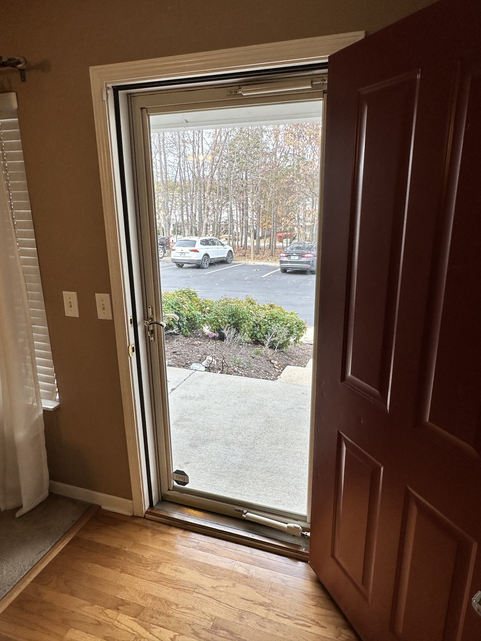 628 Flintlock Ct