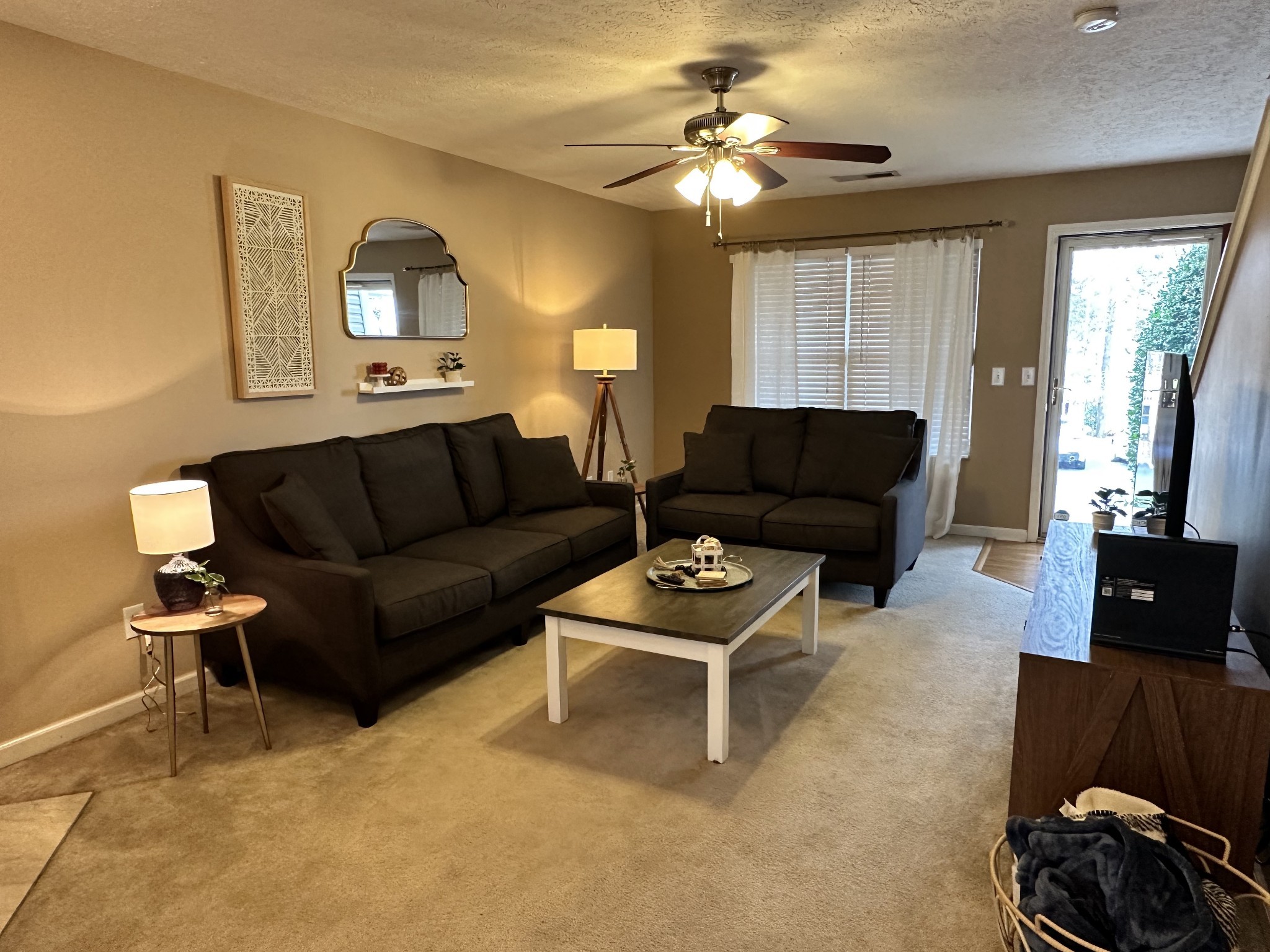 628 Flintlock Ct