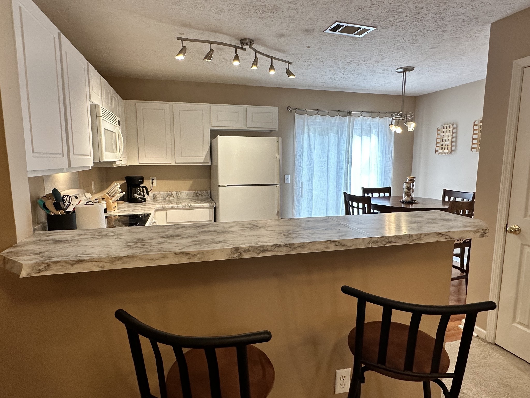 628 Flintlock Ct