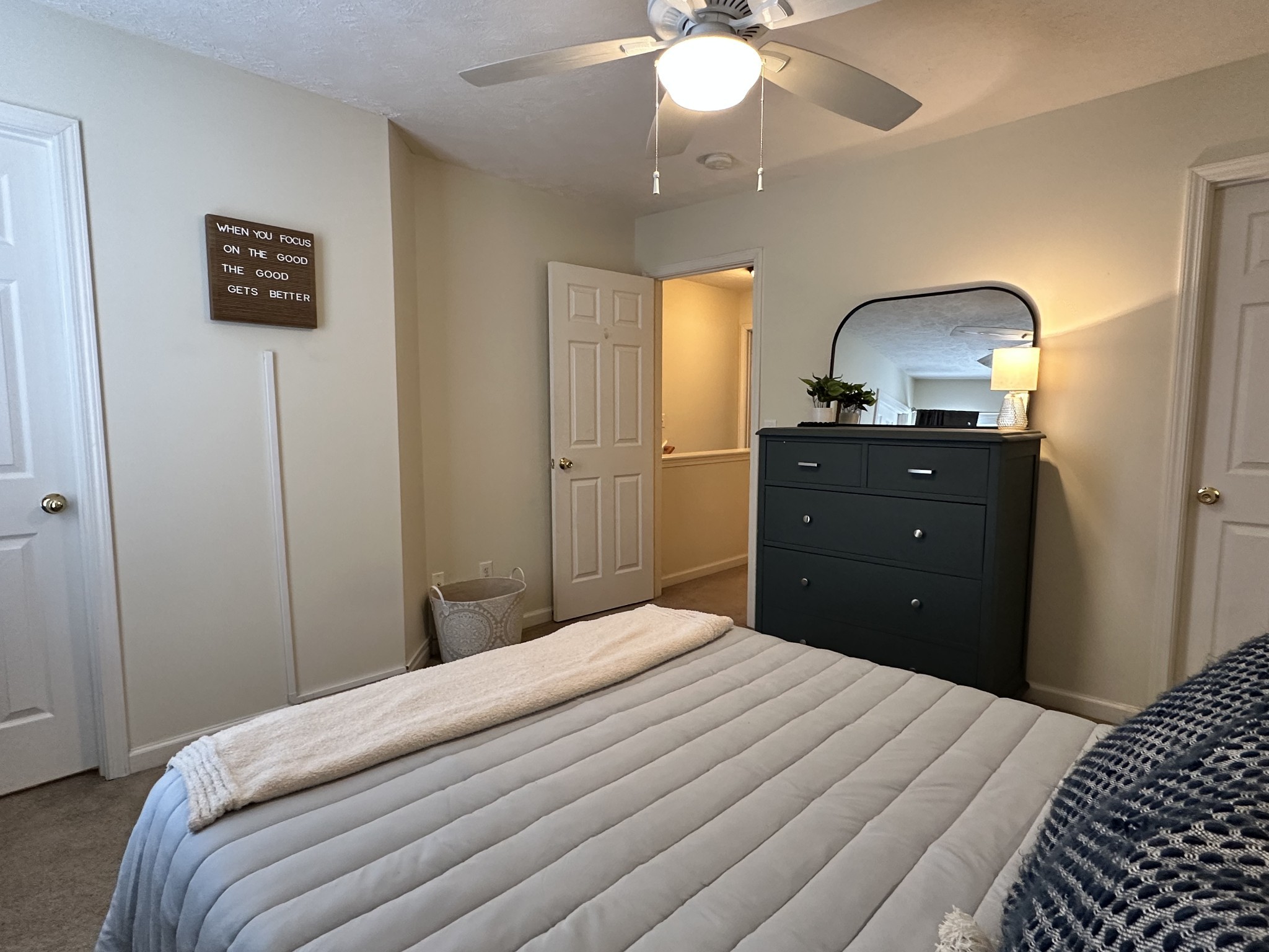 628 Flintlock Ct