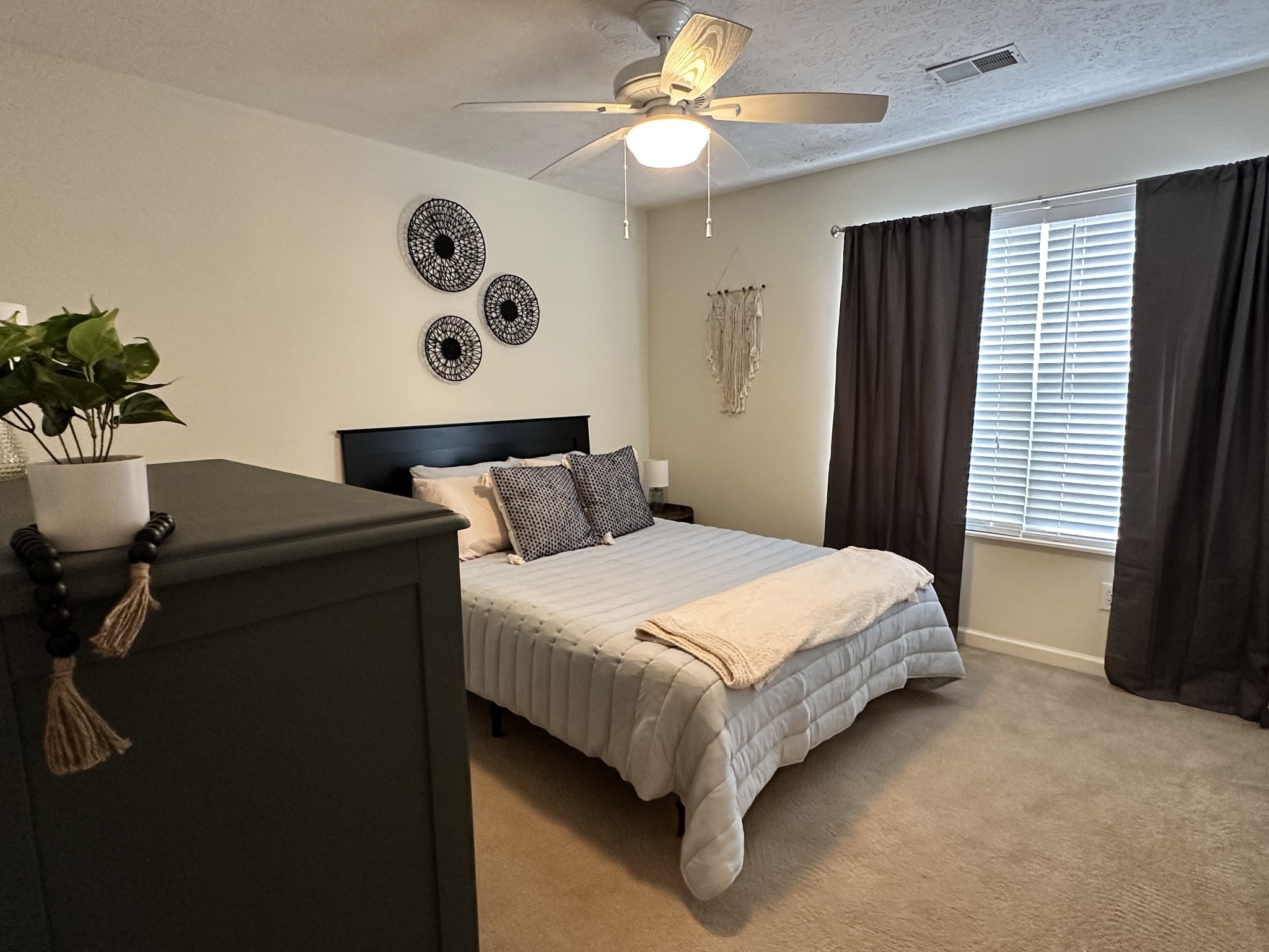 628 Flintlock Ct
