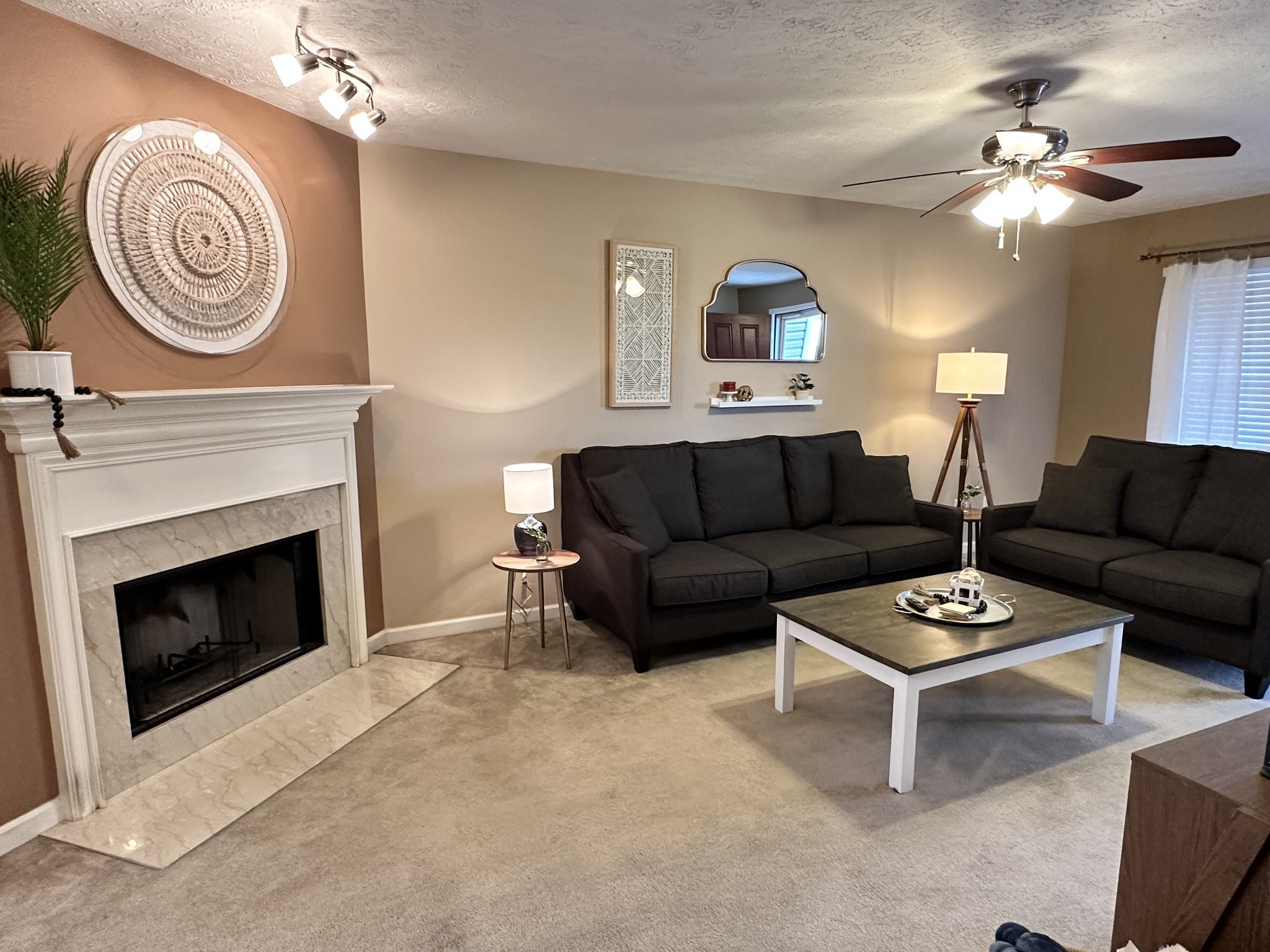 628 Flintlock Ct