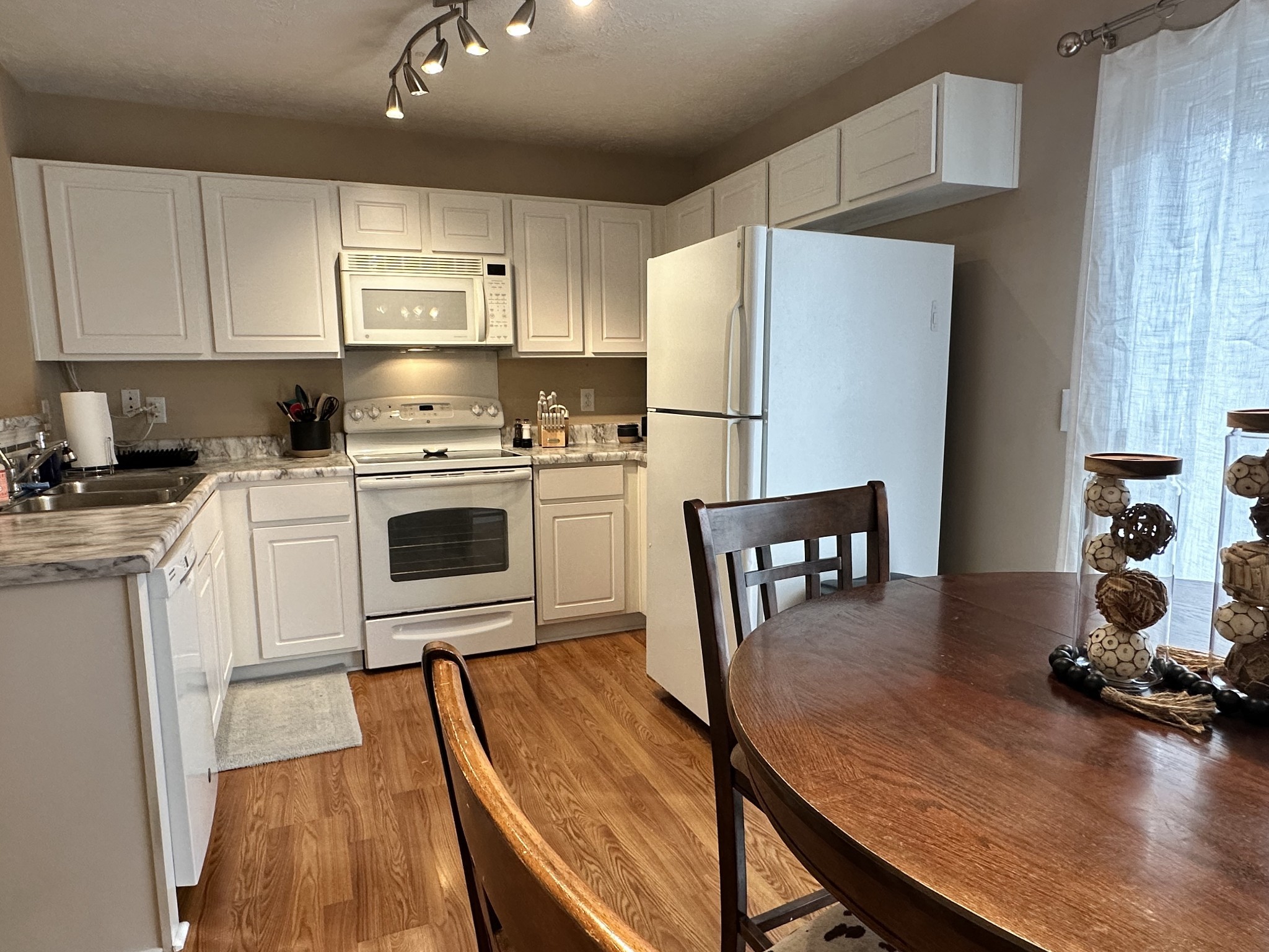 628 Flintlock Ct