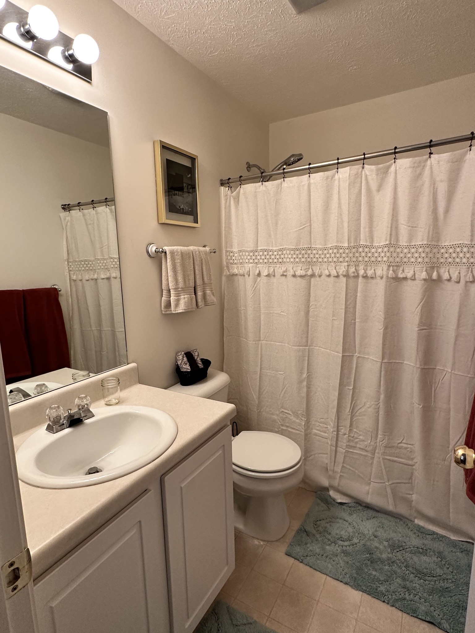 628 Flintlock Ct