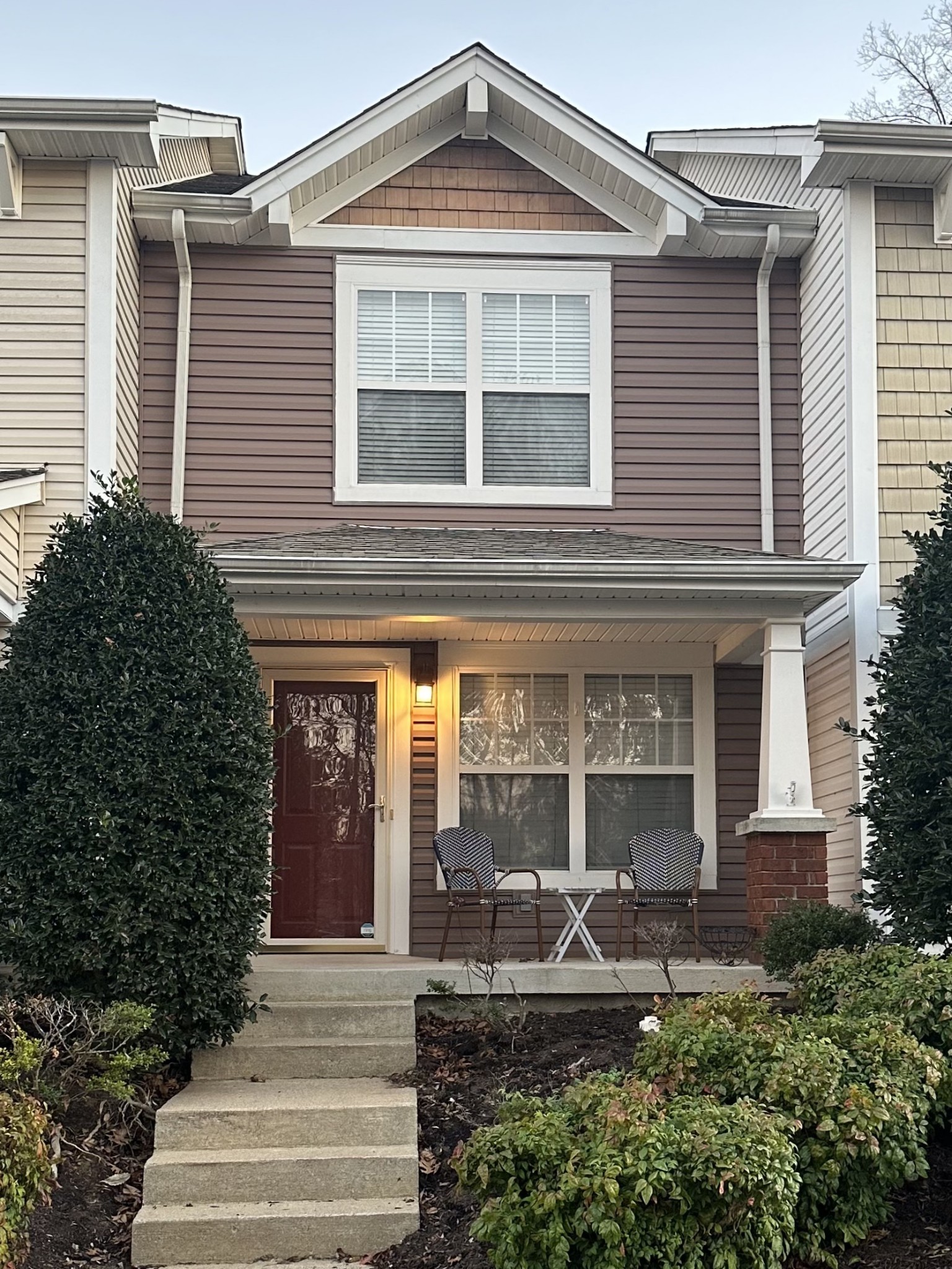 628 Flintlock Ct