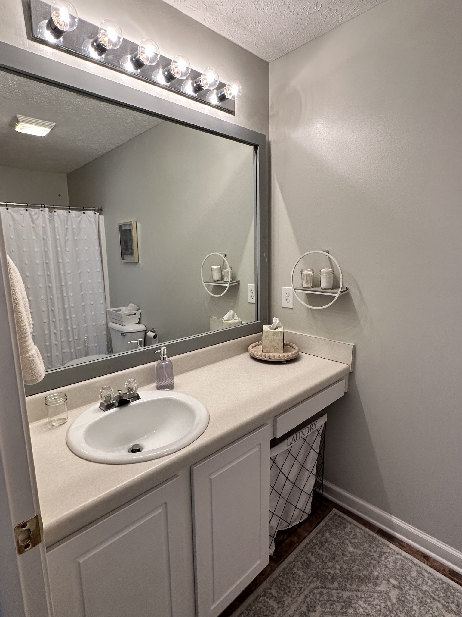 628 Flintlock Ct