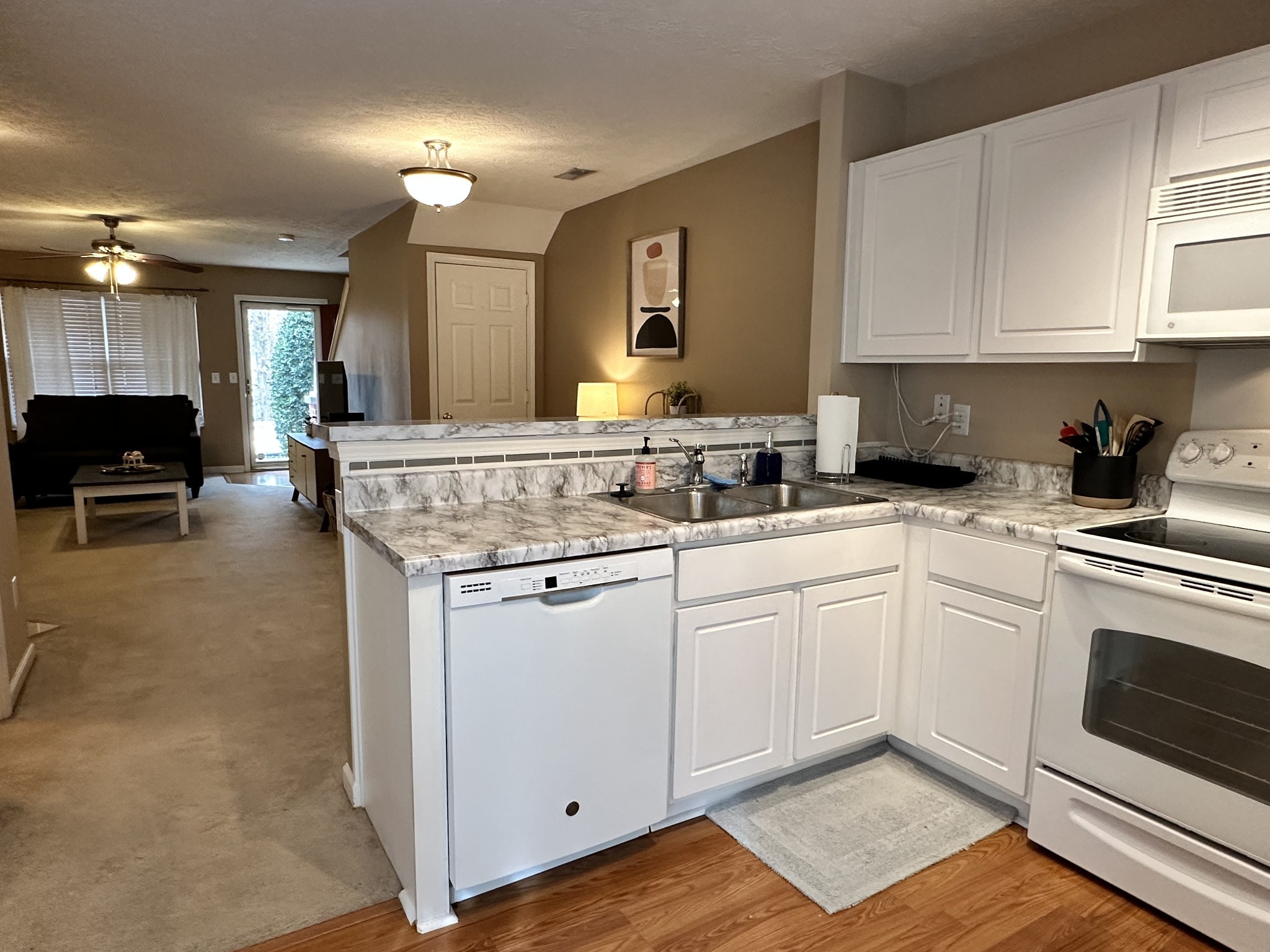 628 Flintlock Ct