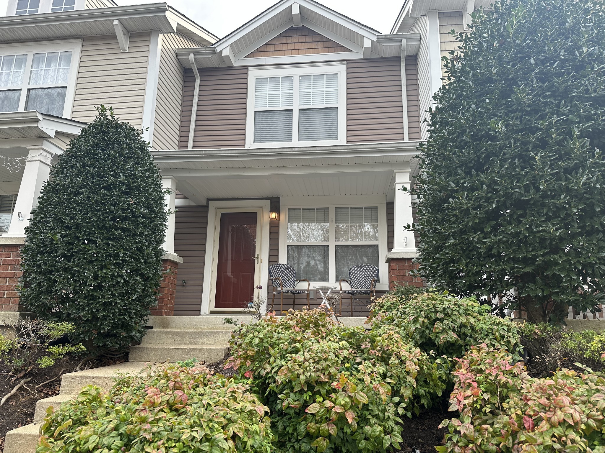 628 Flintlock Ct