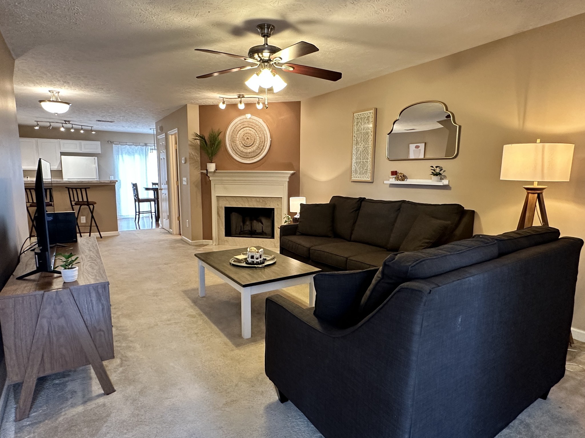 628 Flintlock Ct