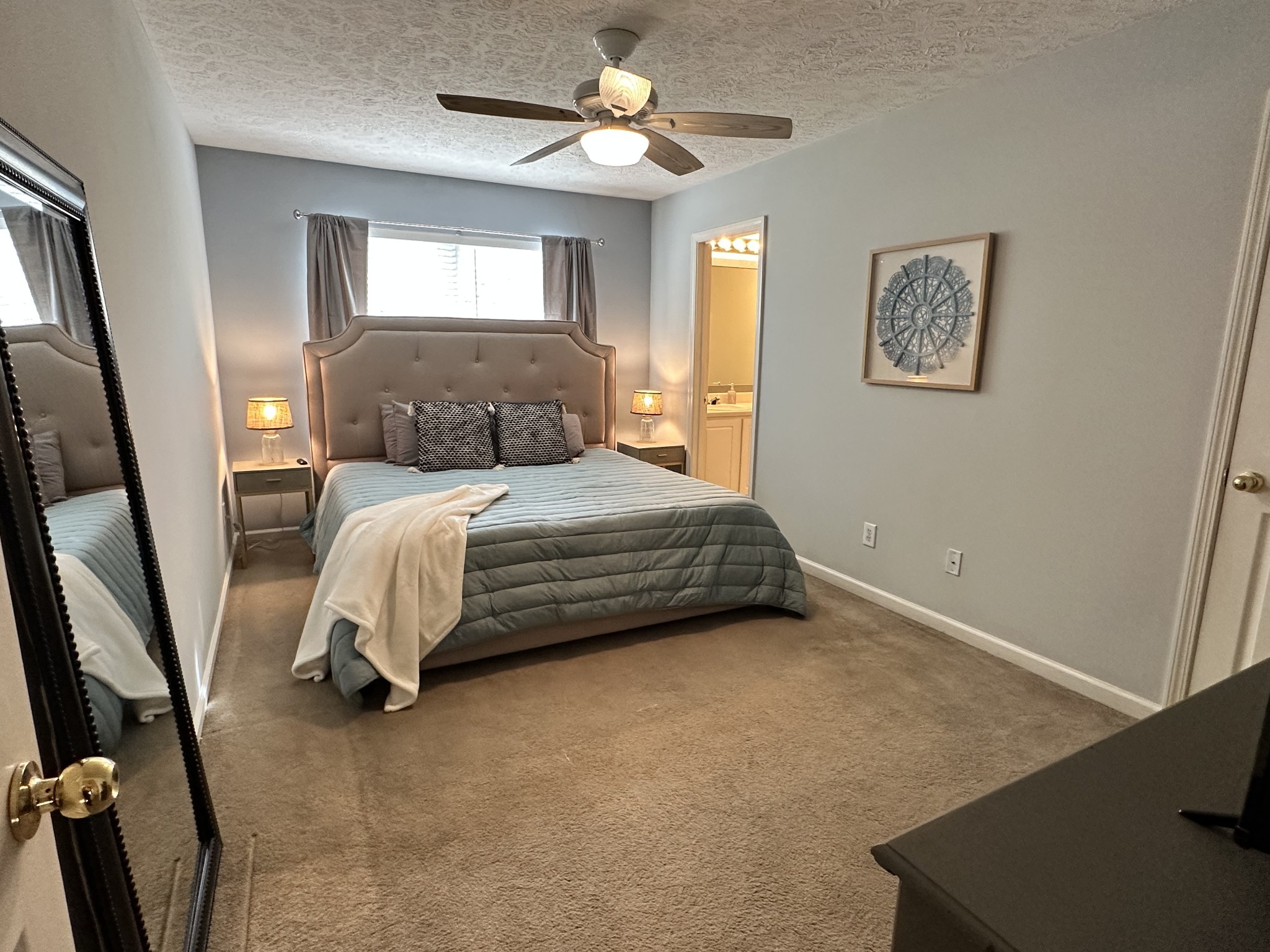 628 Flintlock Ct