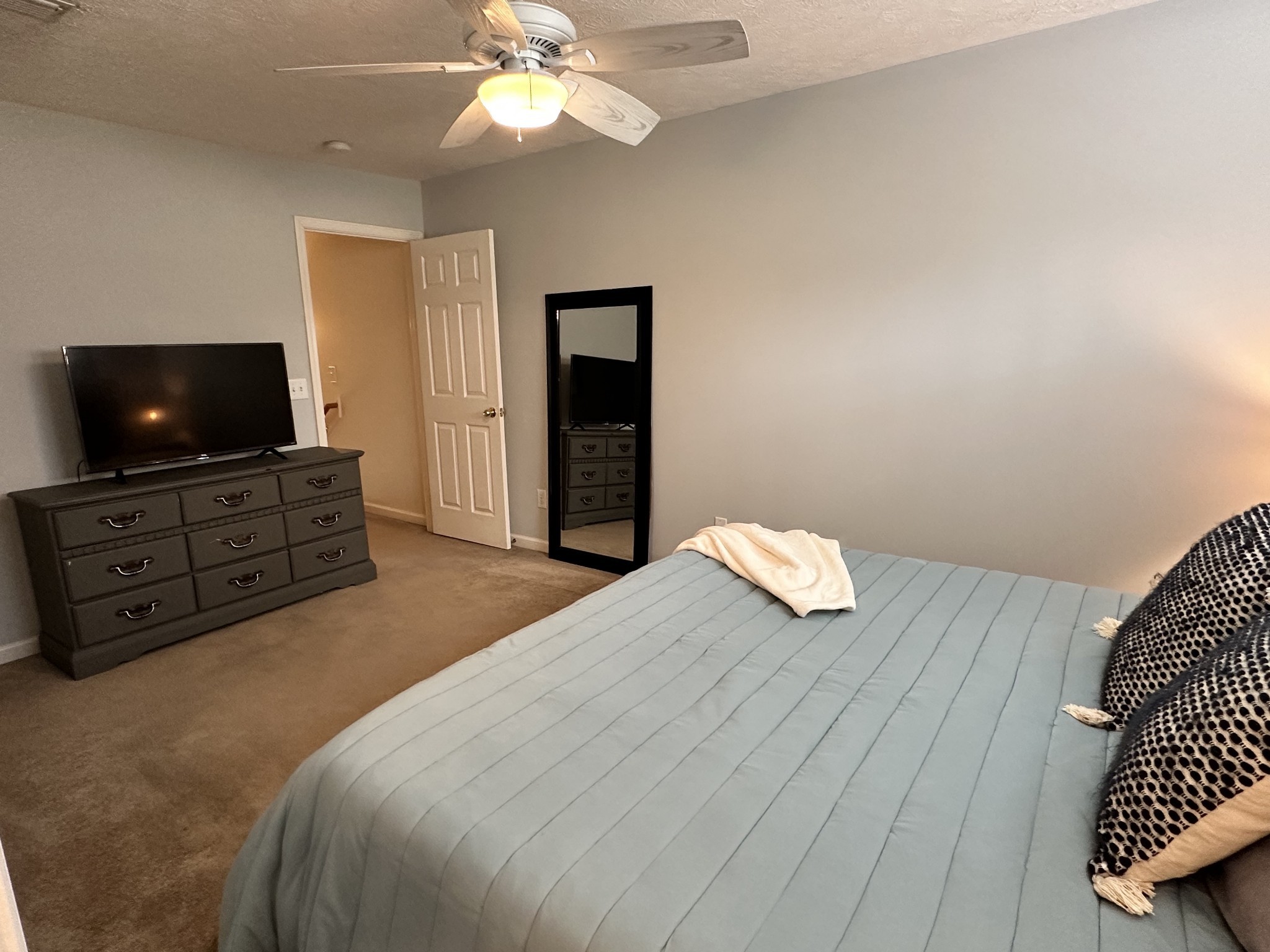 628 Flintlock Ct