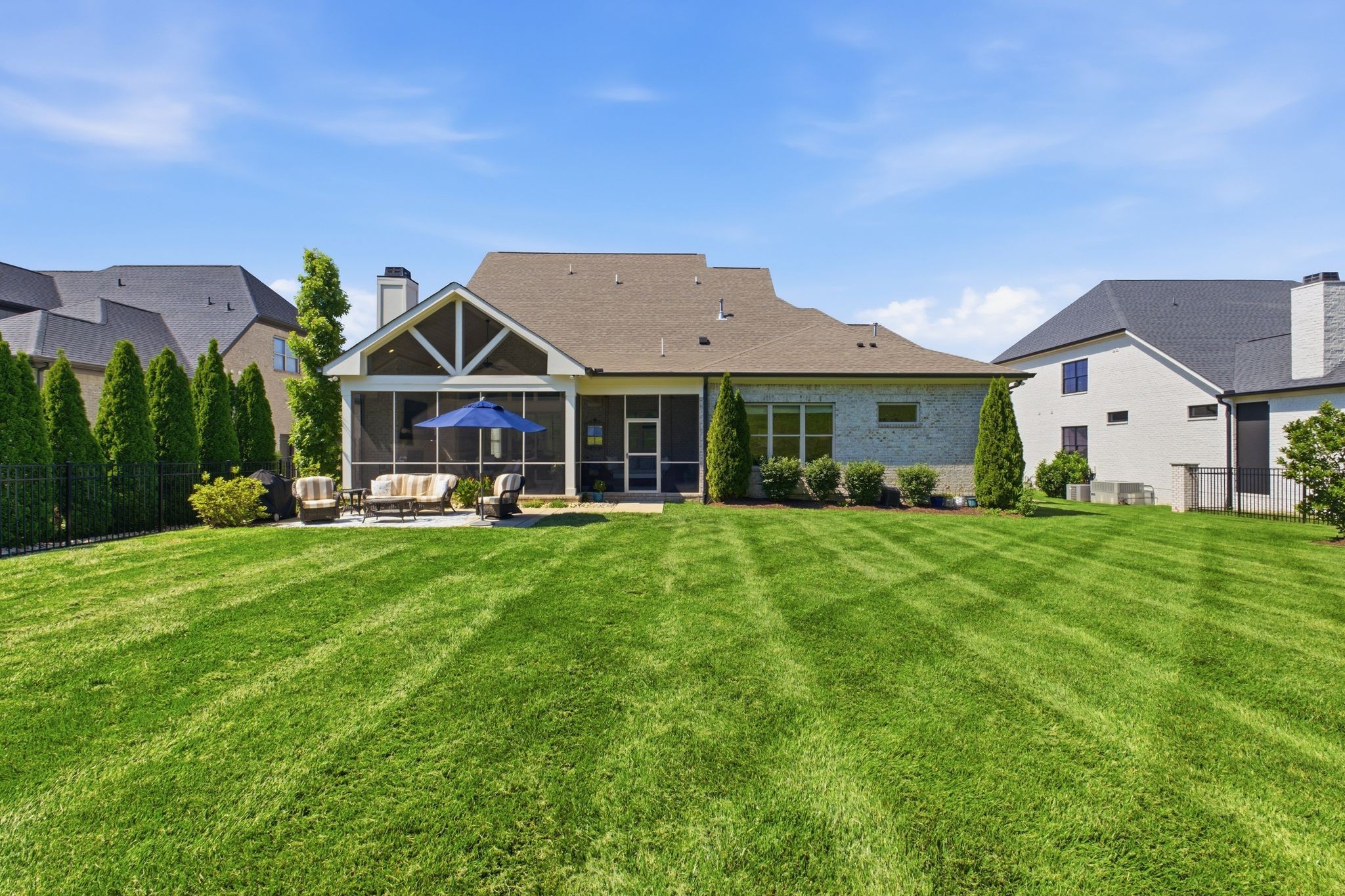3624 Ronstadt Rd