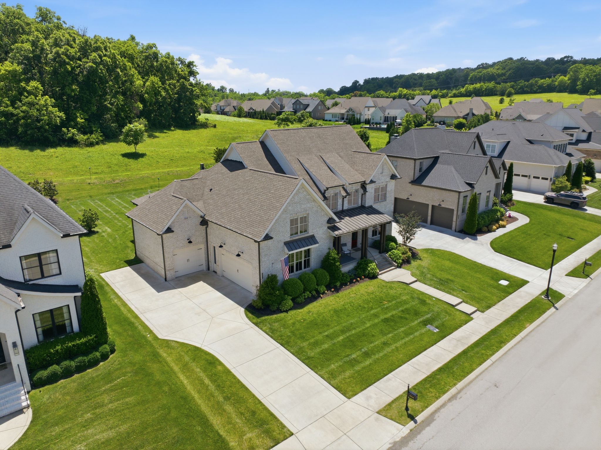3624 Ronstadt Rd