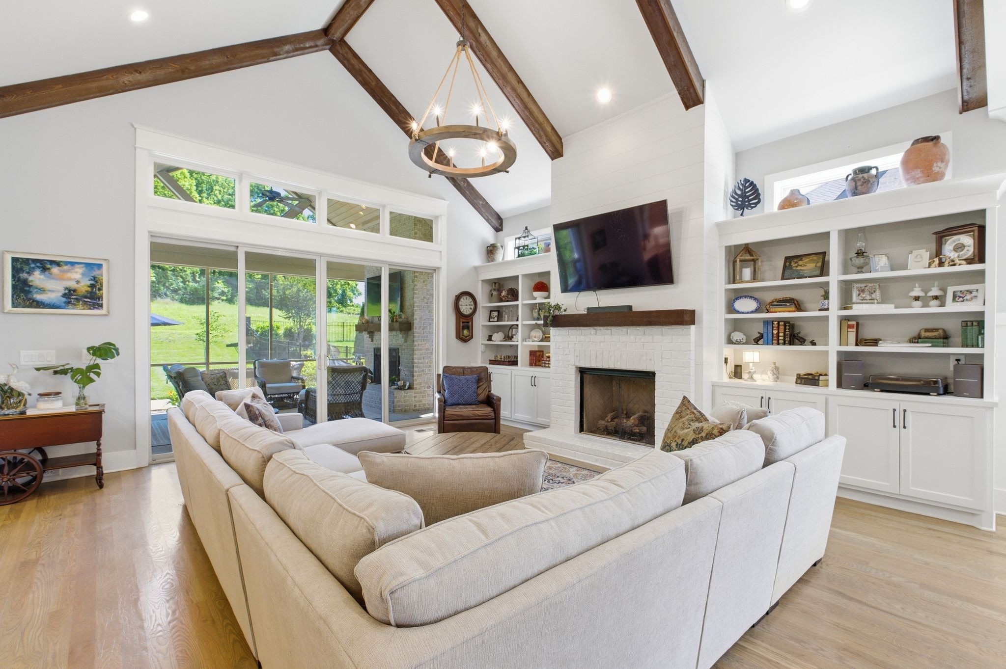 3624 Ronstadt Rd