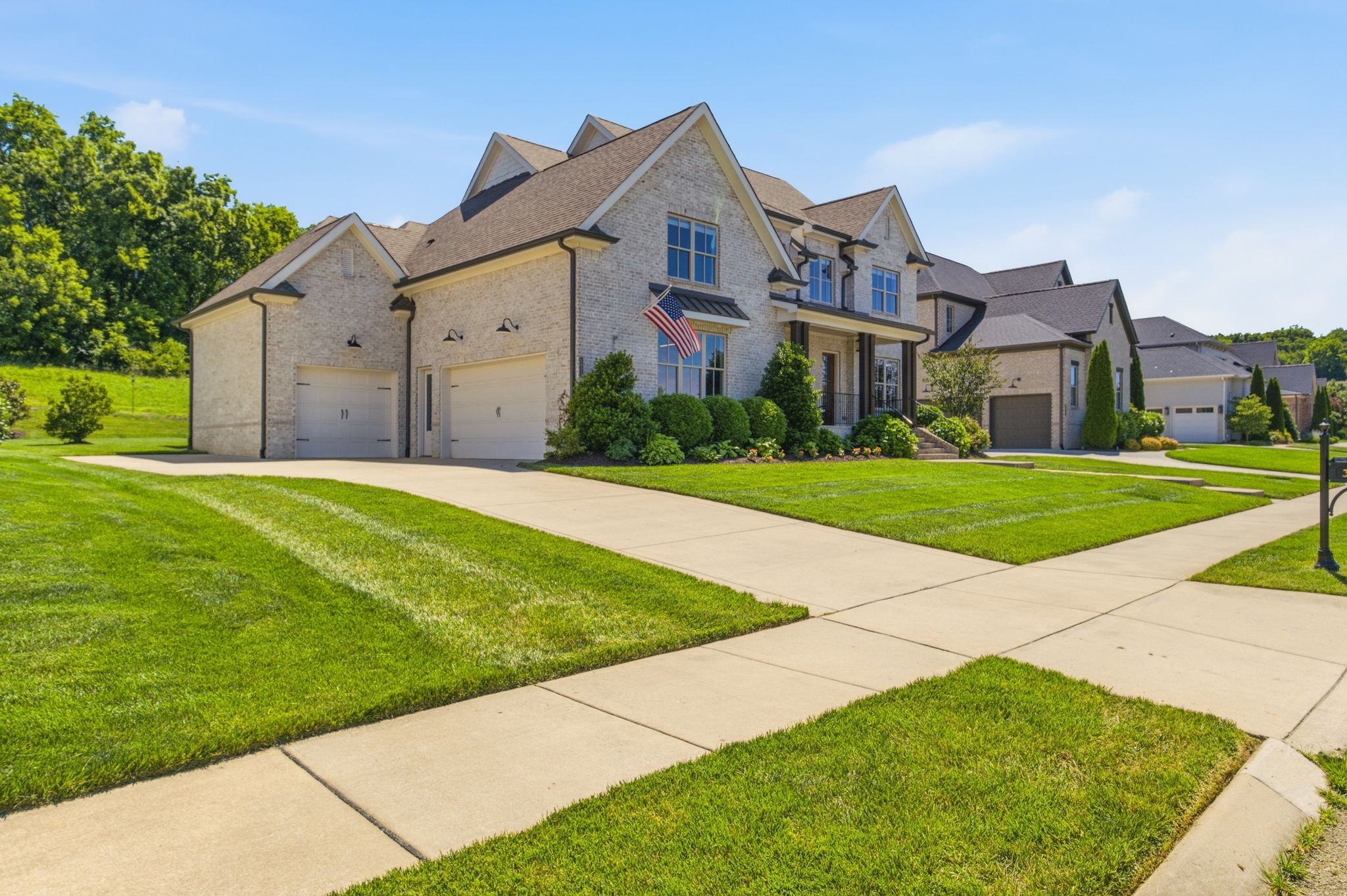 3624 Ronstadt Rd
