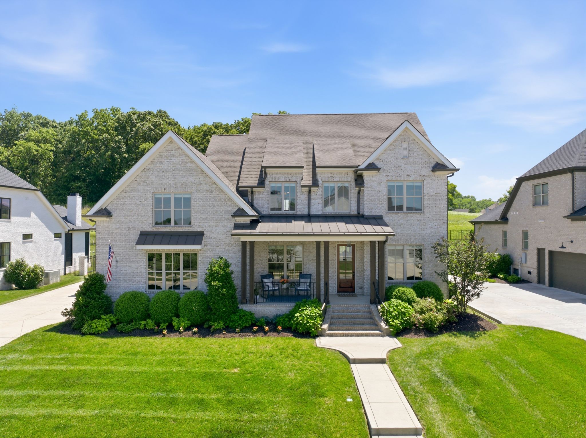 3624 Ronstadt Rd