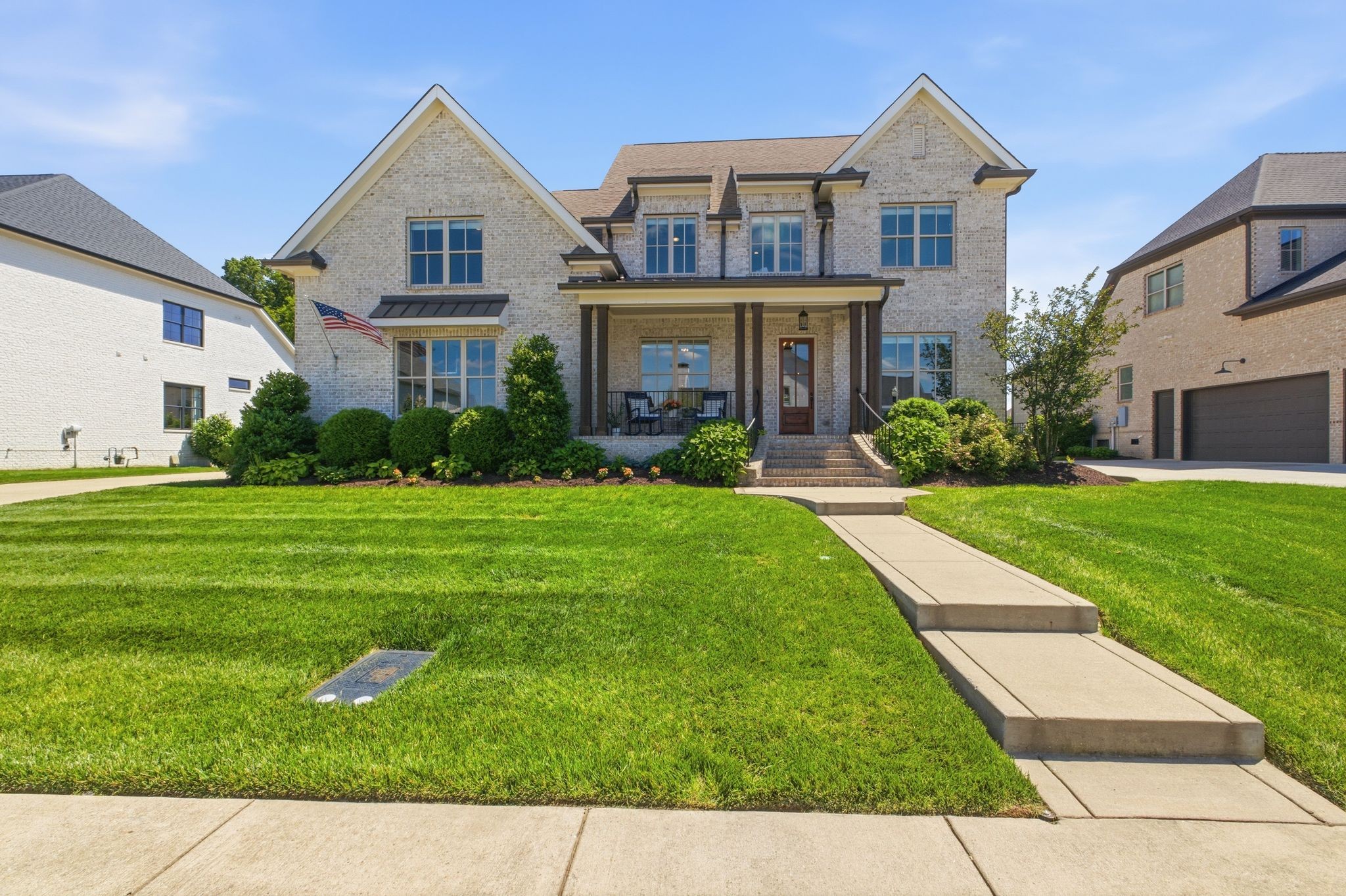 3624 Ronstadt Rd
