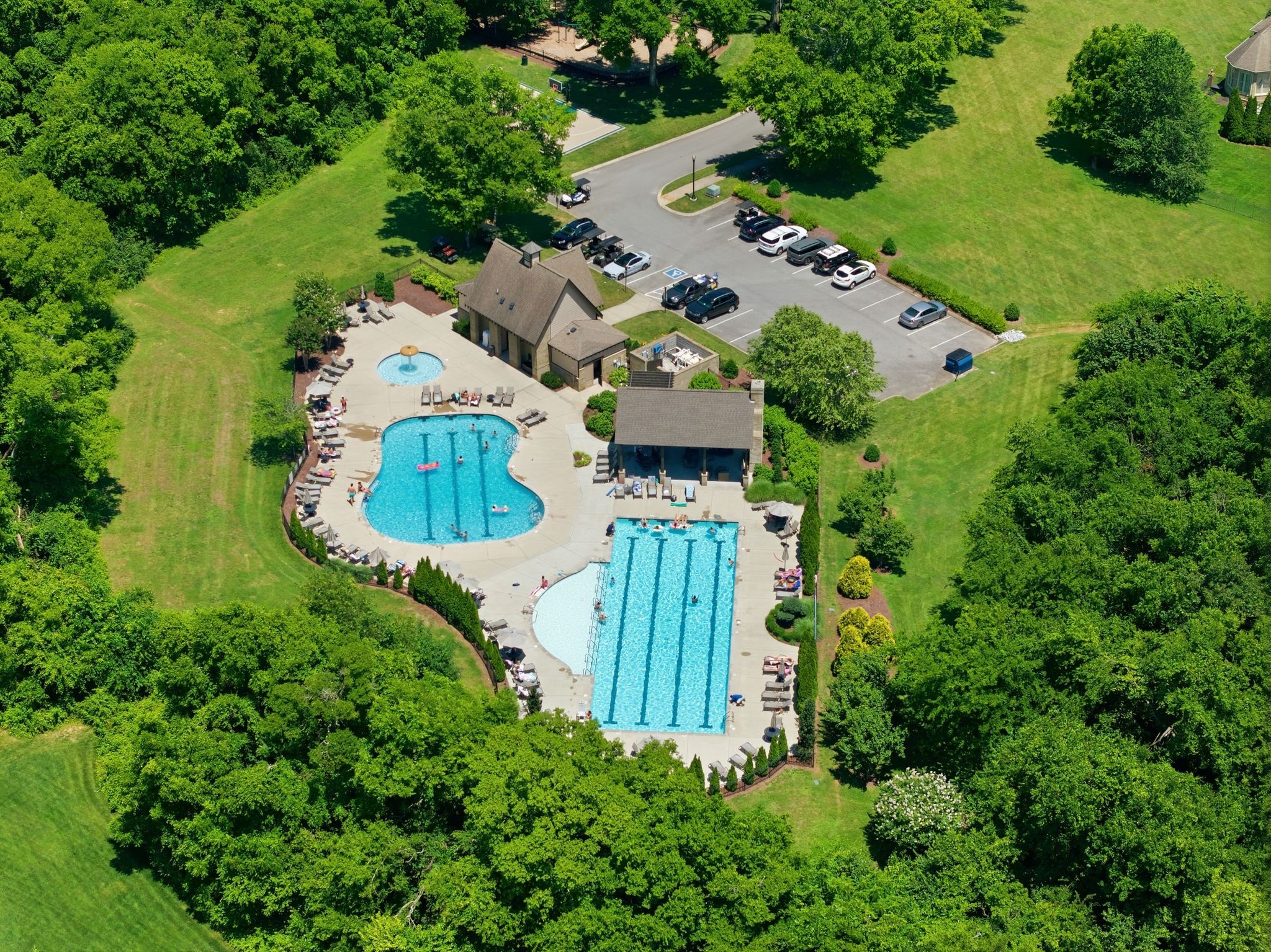 3624 Ronstadt Rd