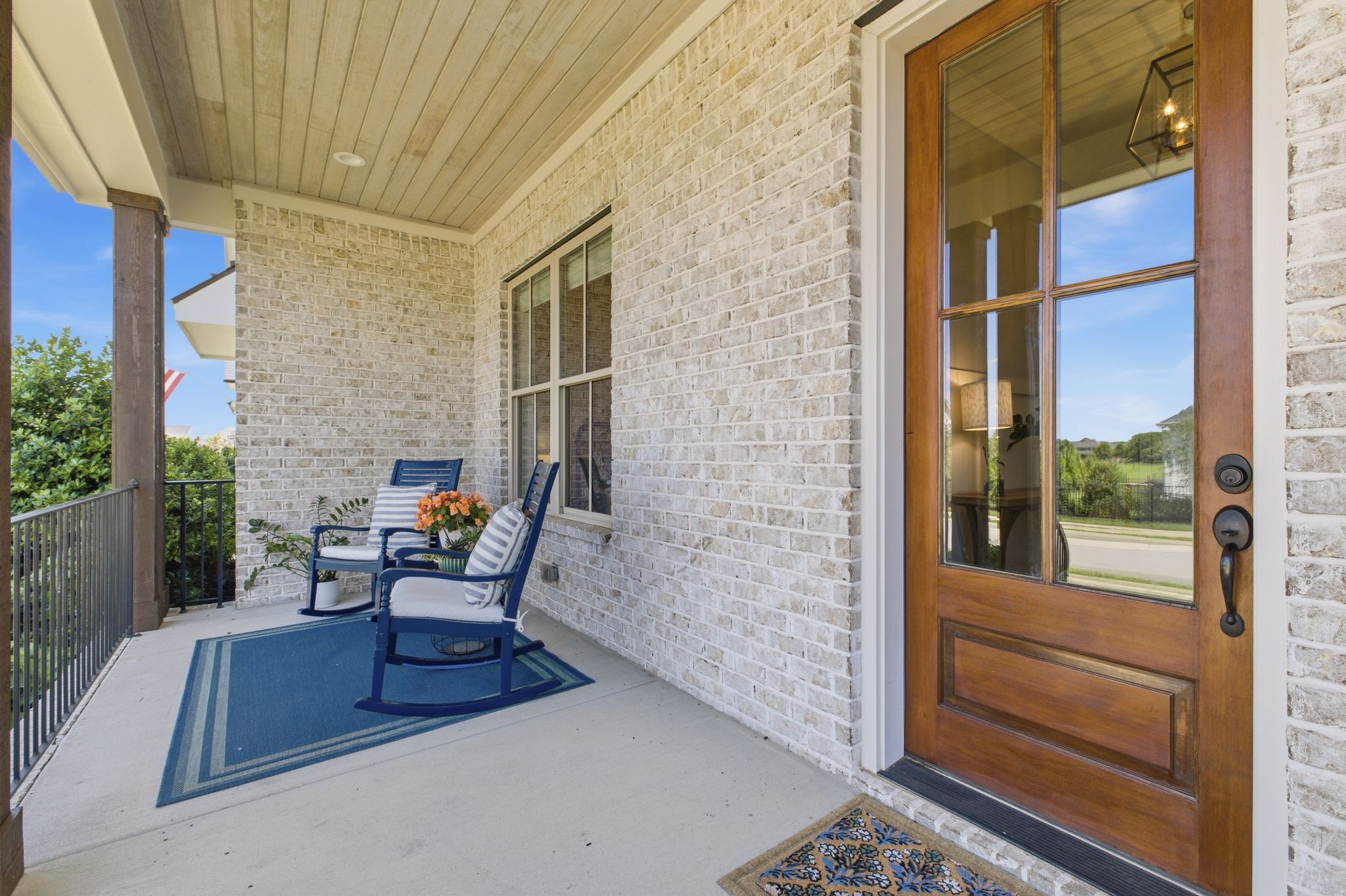 3624 Ronstadt Rd