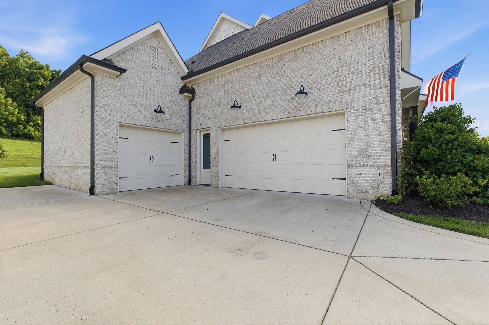 3624 Ronstadt Rd
