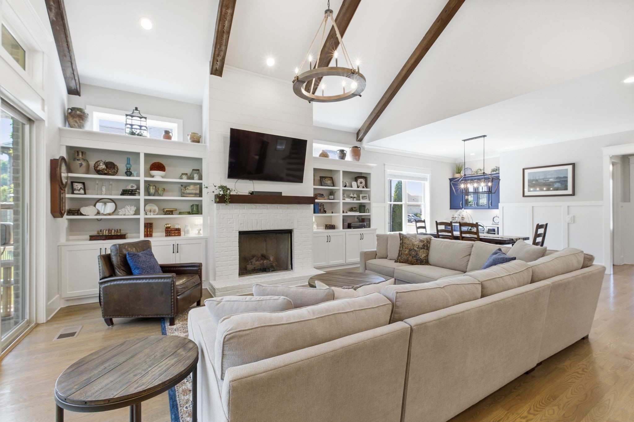 3624 Ronstadt Rd