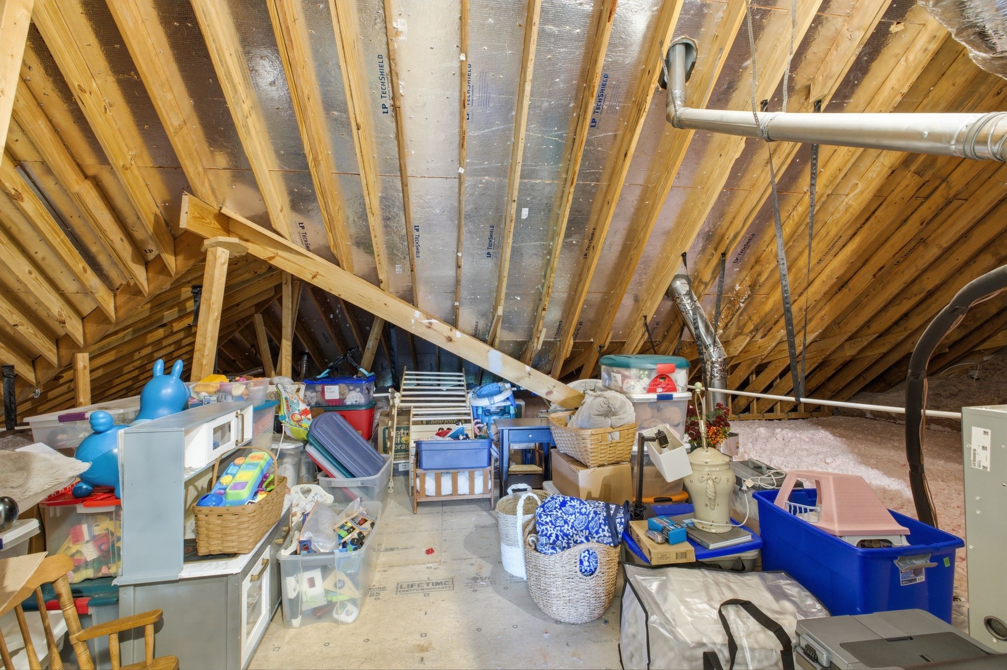 3624 Ronstadt Rd