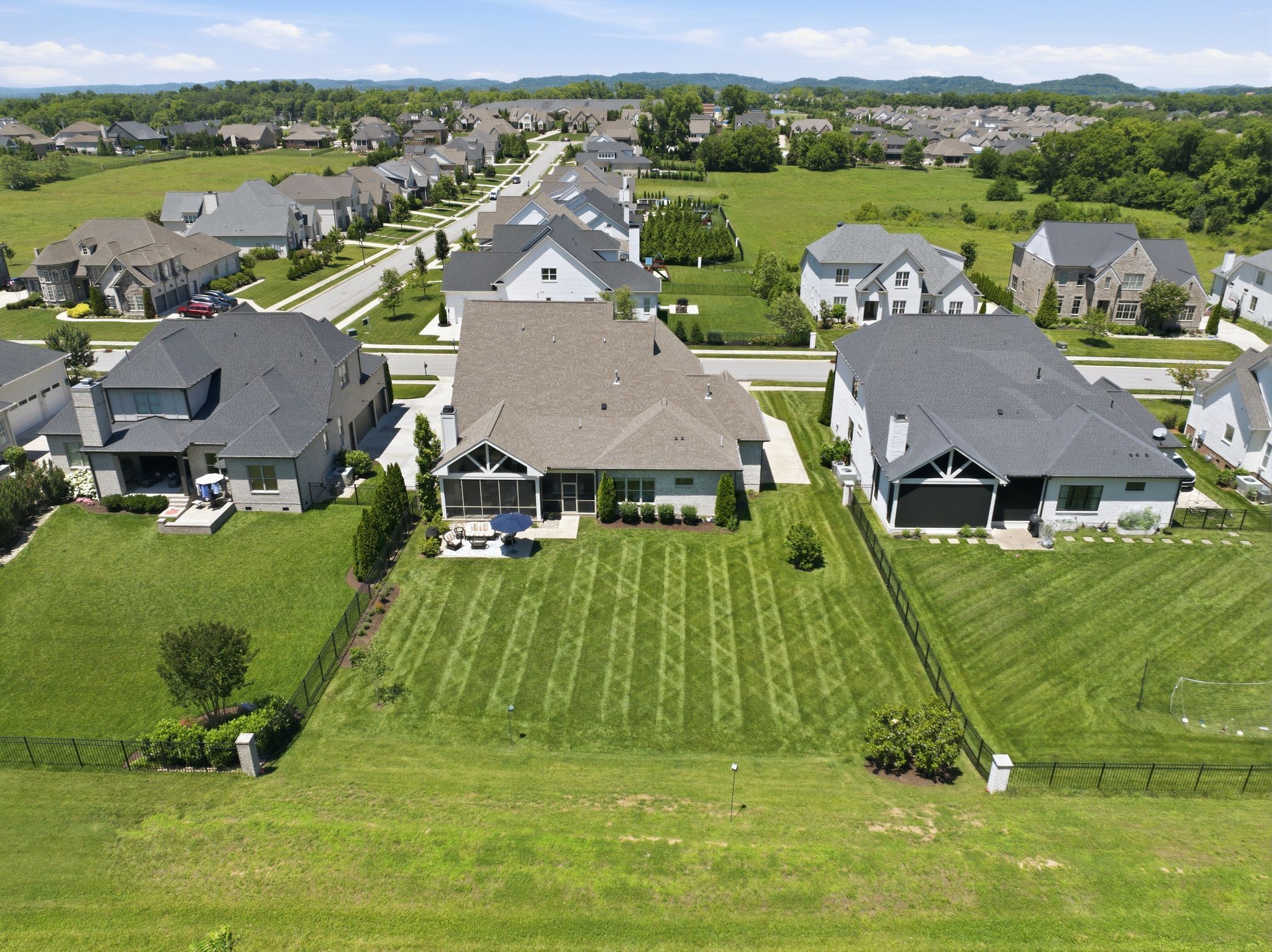 3624 Ronstadt Rd