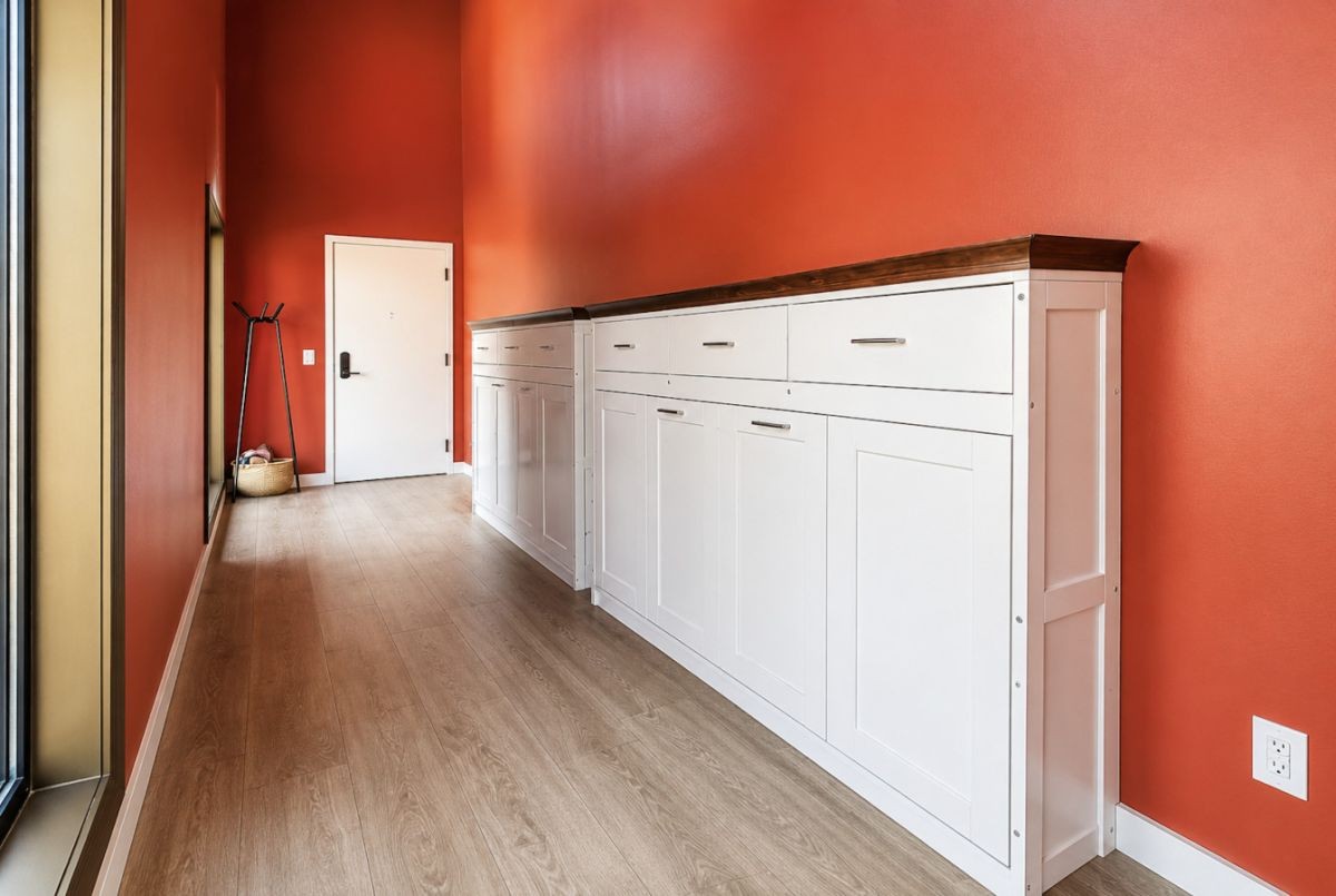 637 7th Ave, S Unit: 601
