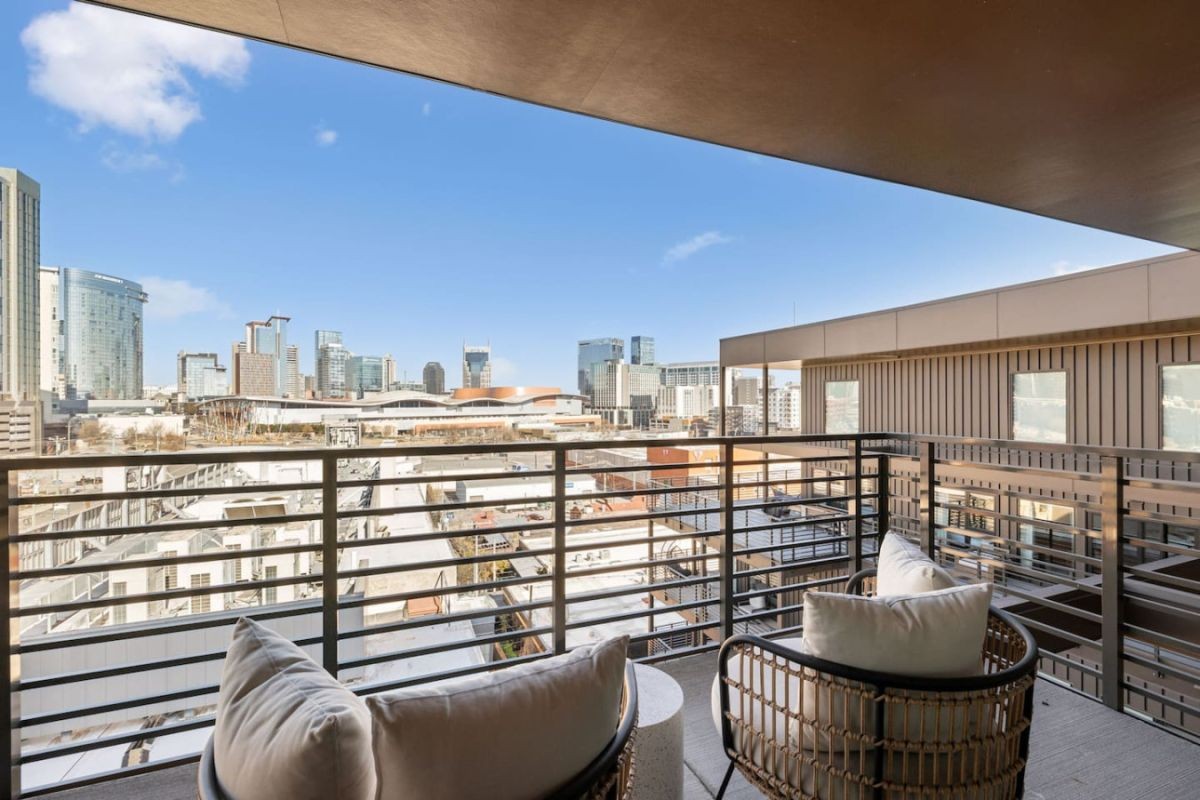 637 7th Ave, S Unit: 601