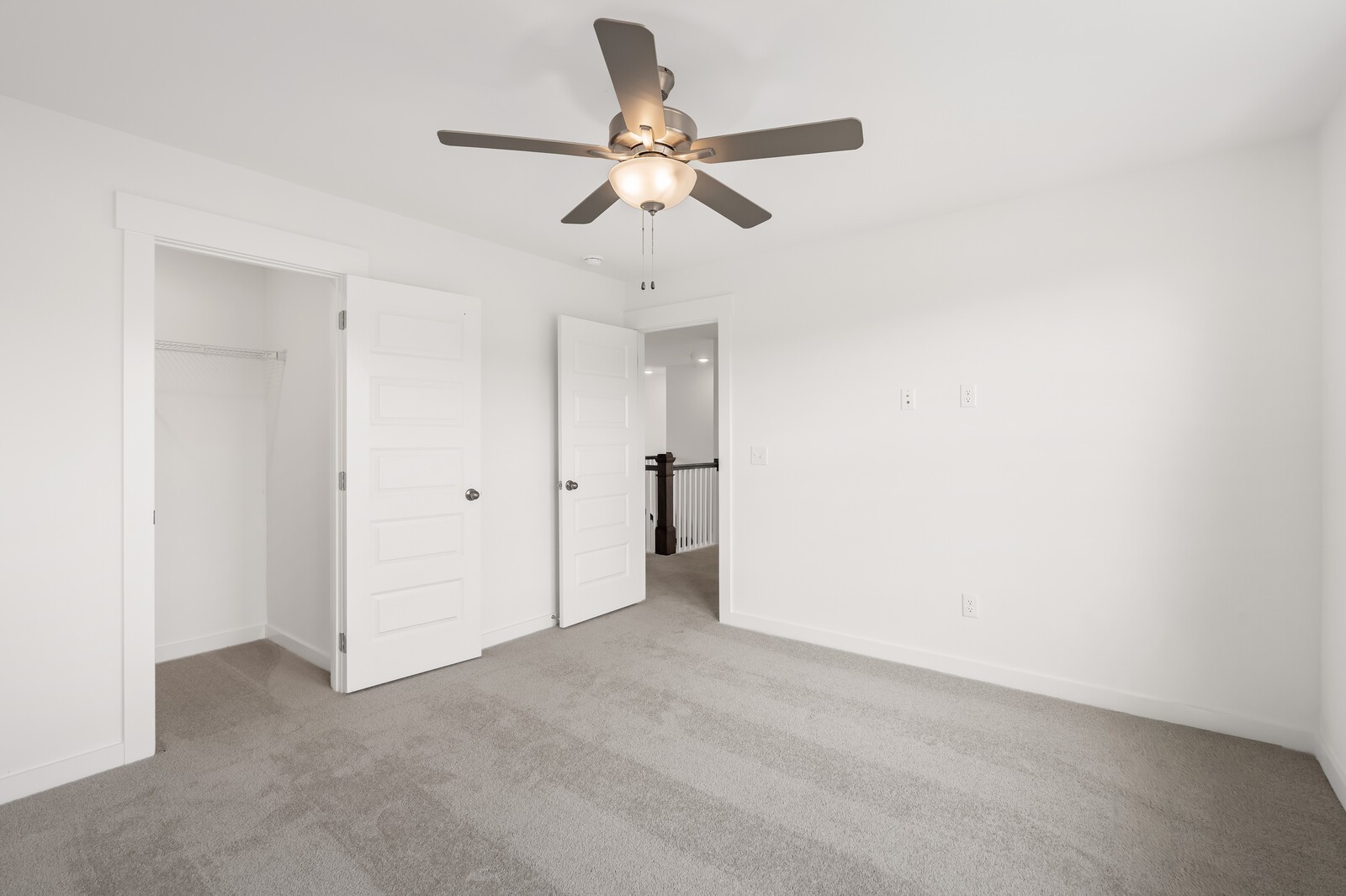 289 Johnnys Place