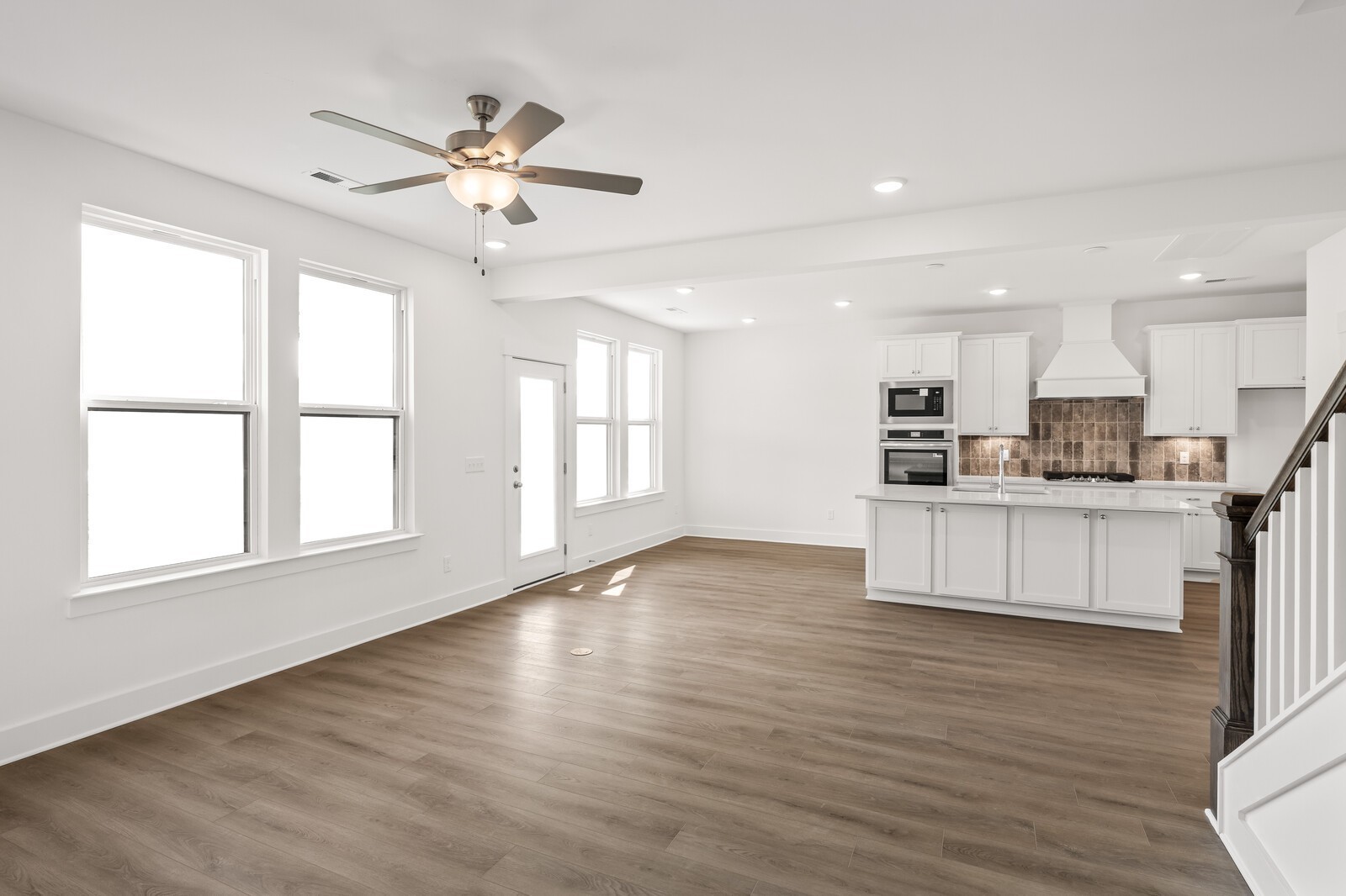 289 Johnnys Place
